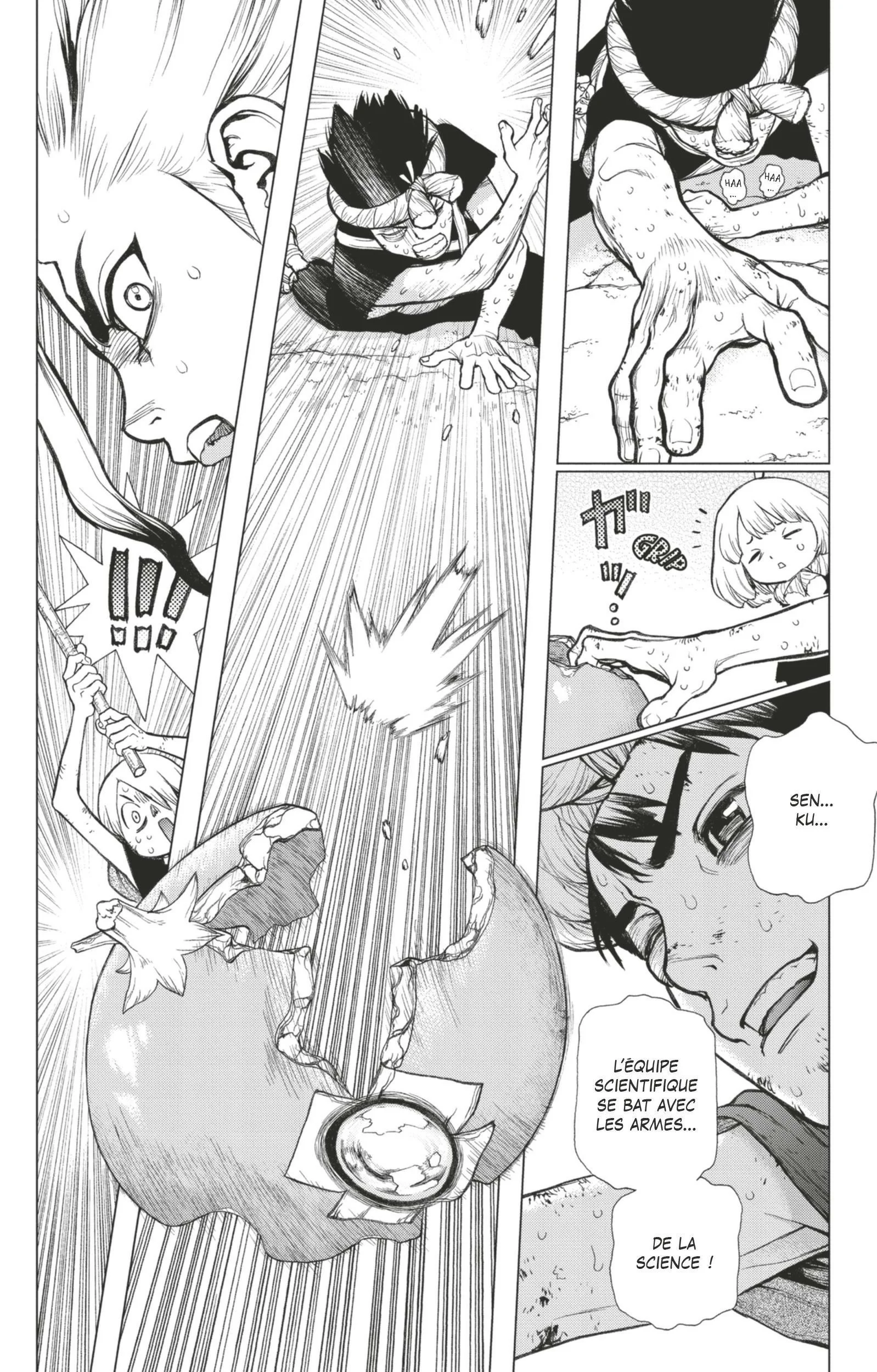 Chapter Image 630