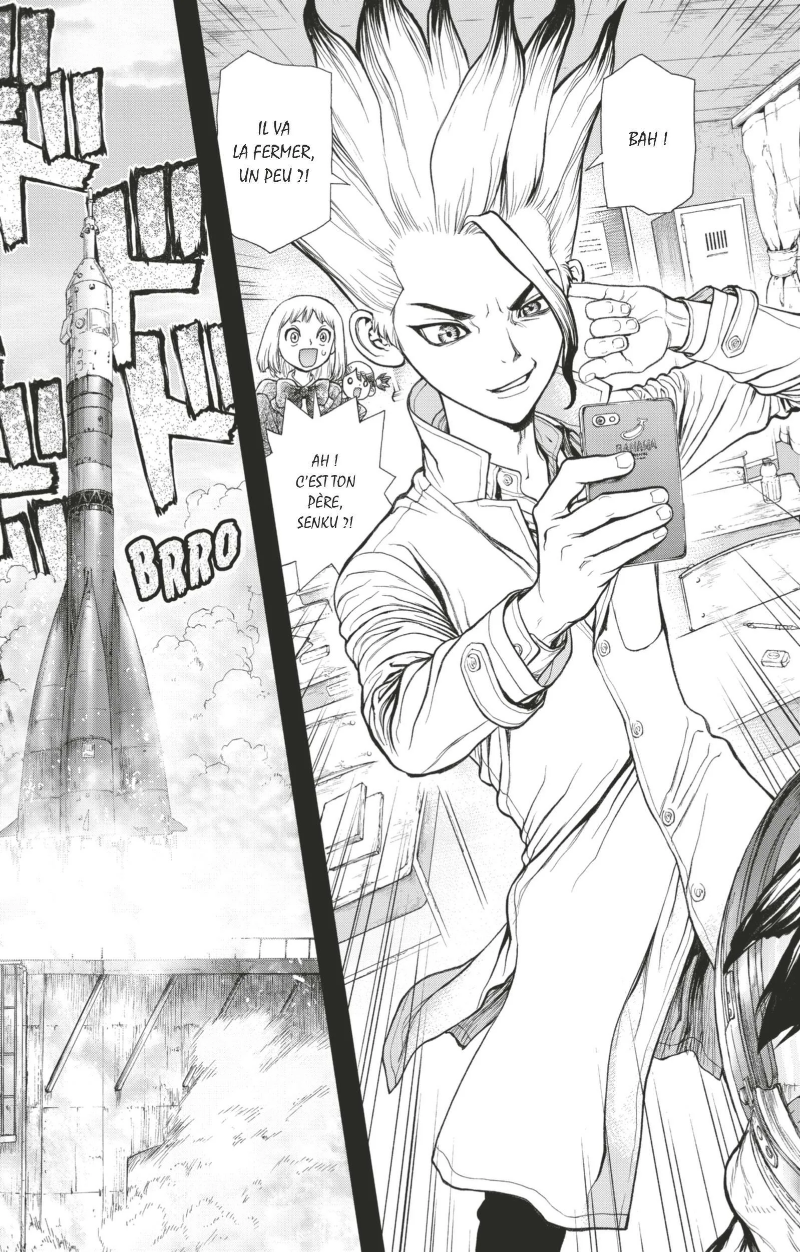 Chapter Image 186