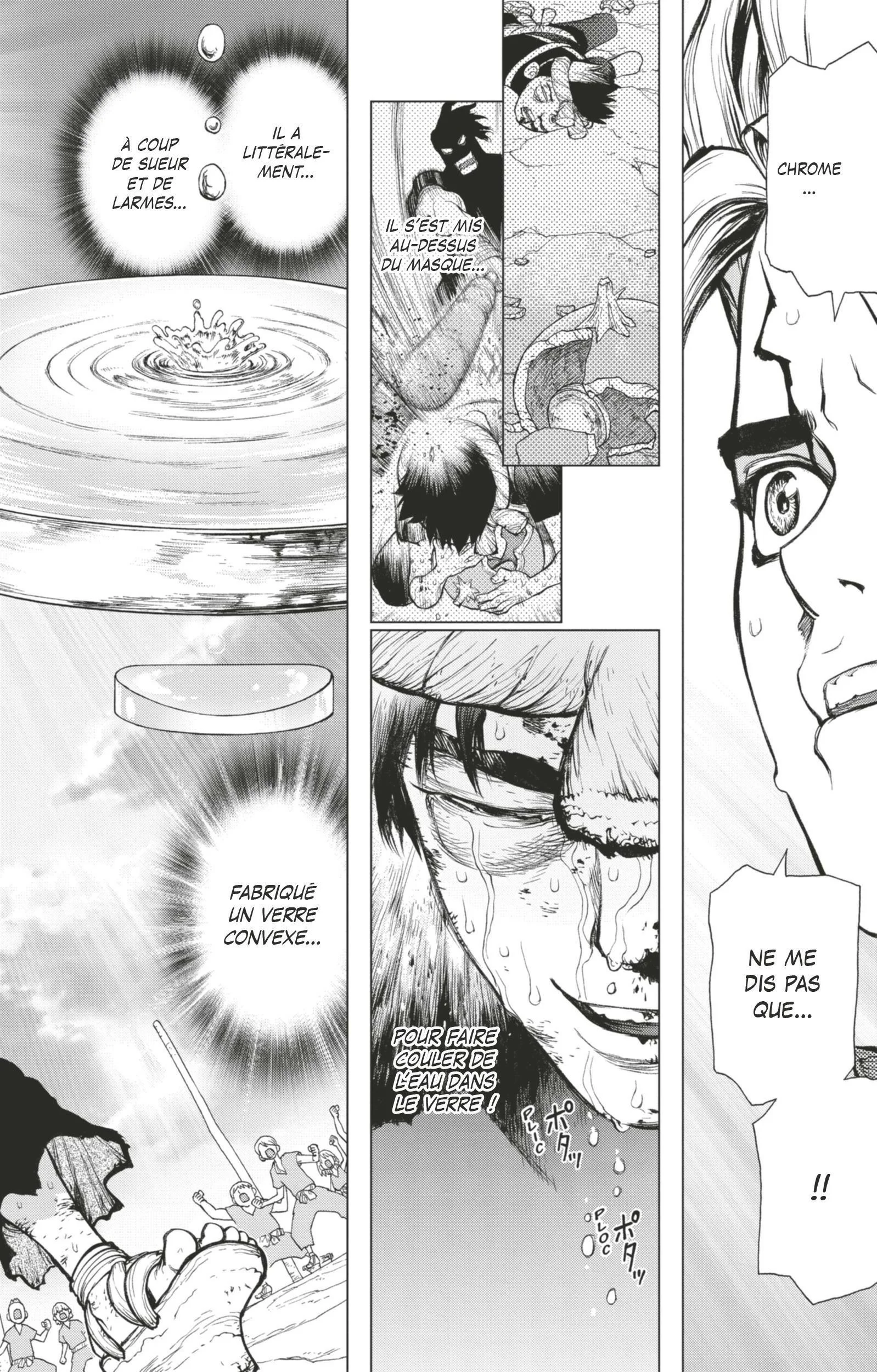Chapter Image 519