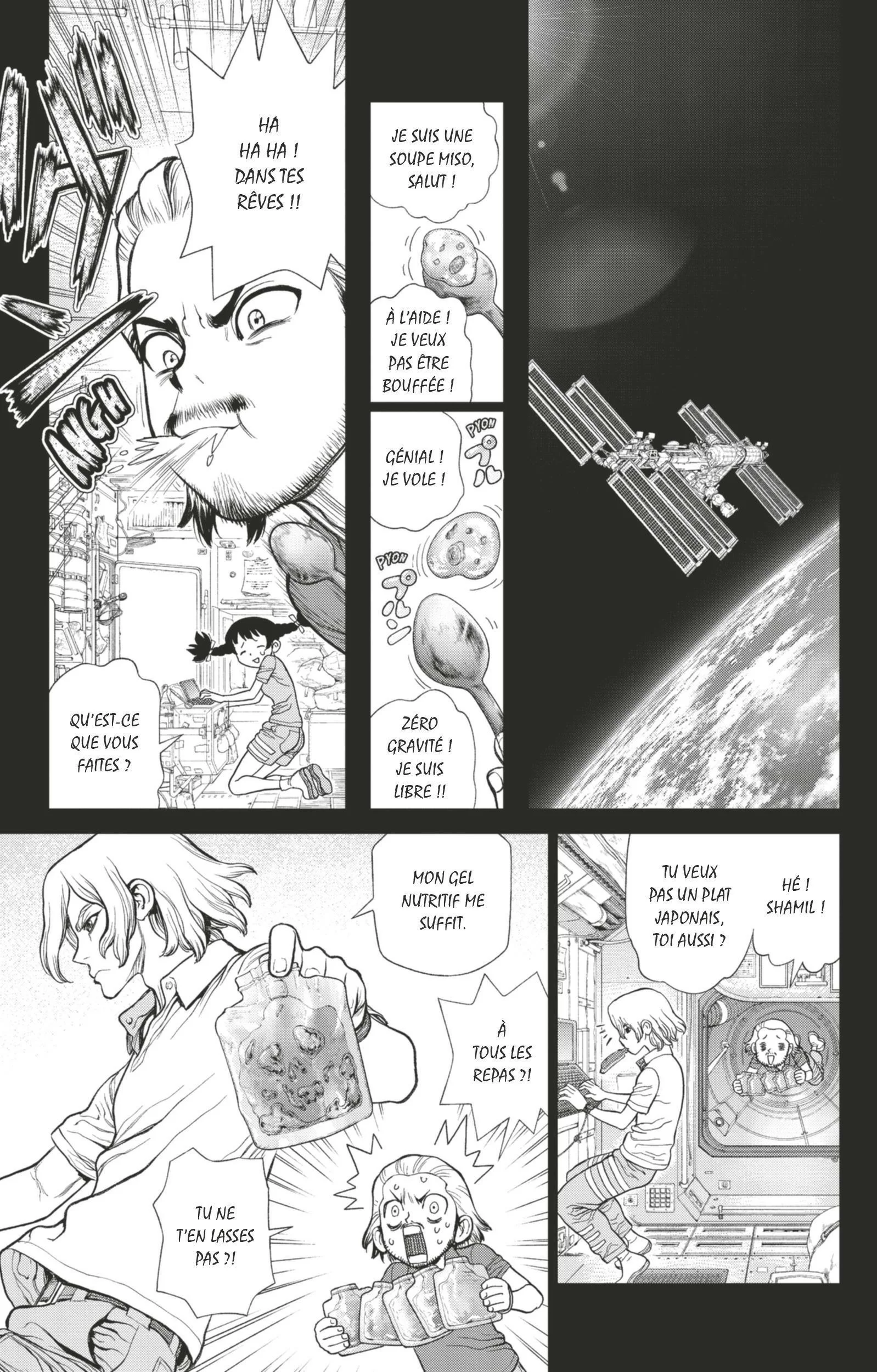 Chapter Image 630