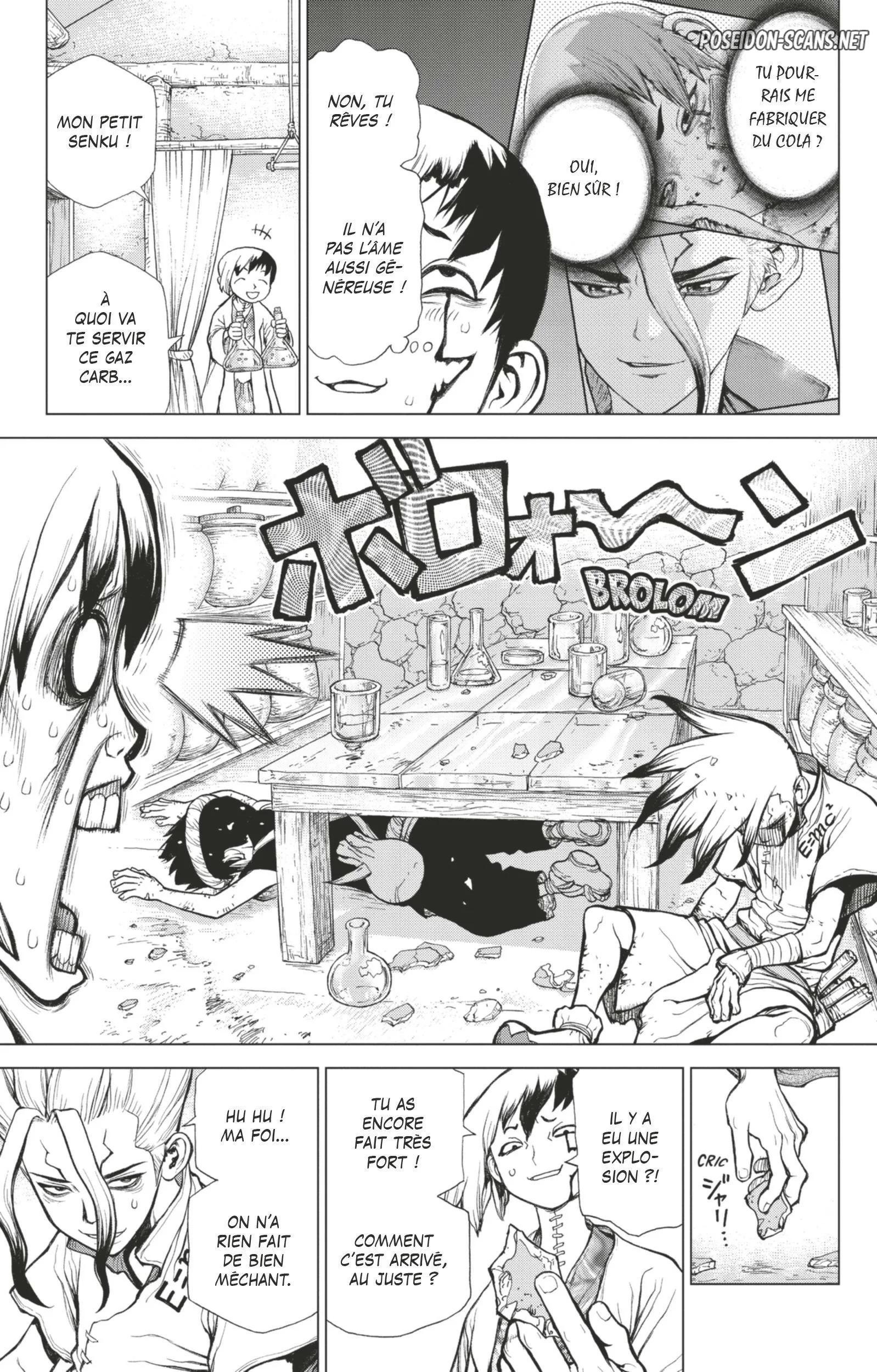 Chapter Image 556