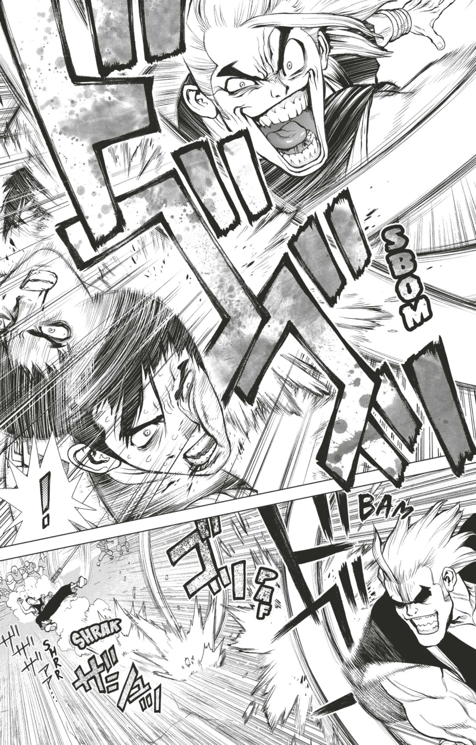 Chapter Image 482
