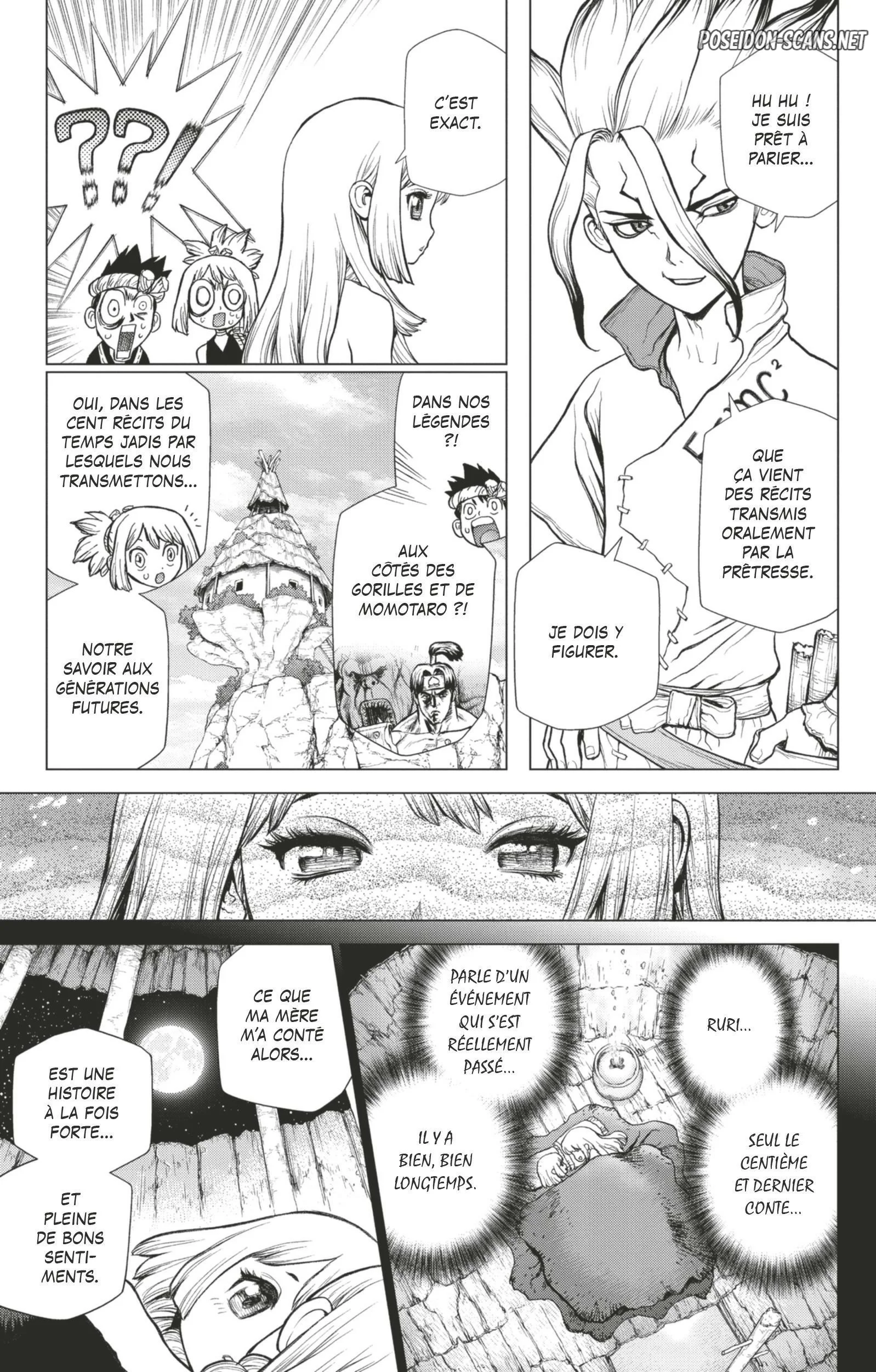 Chapter Image 667