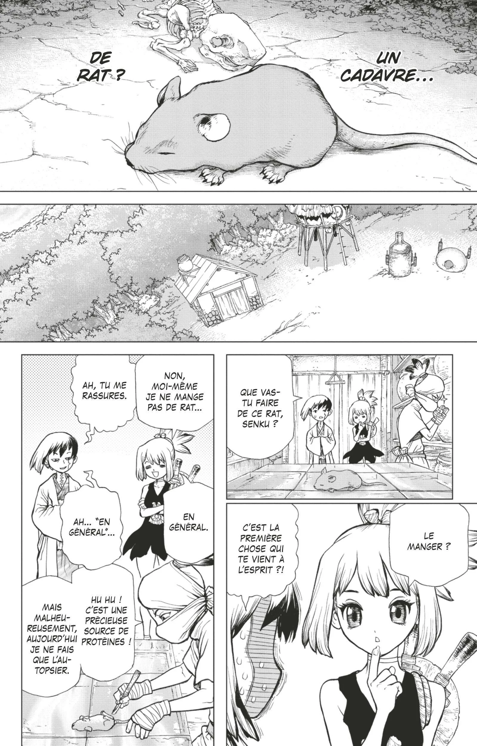 Chapter Image 963