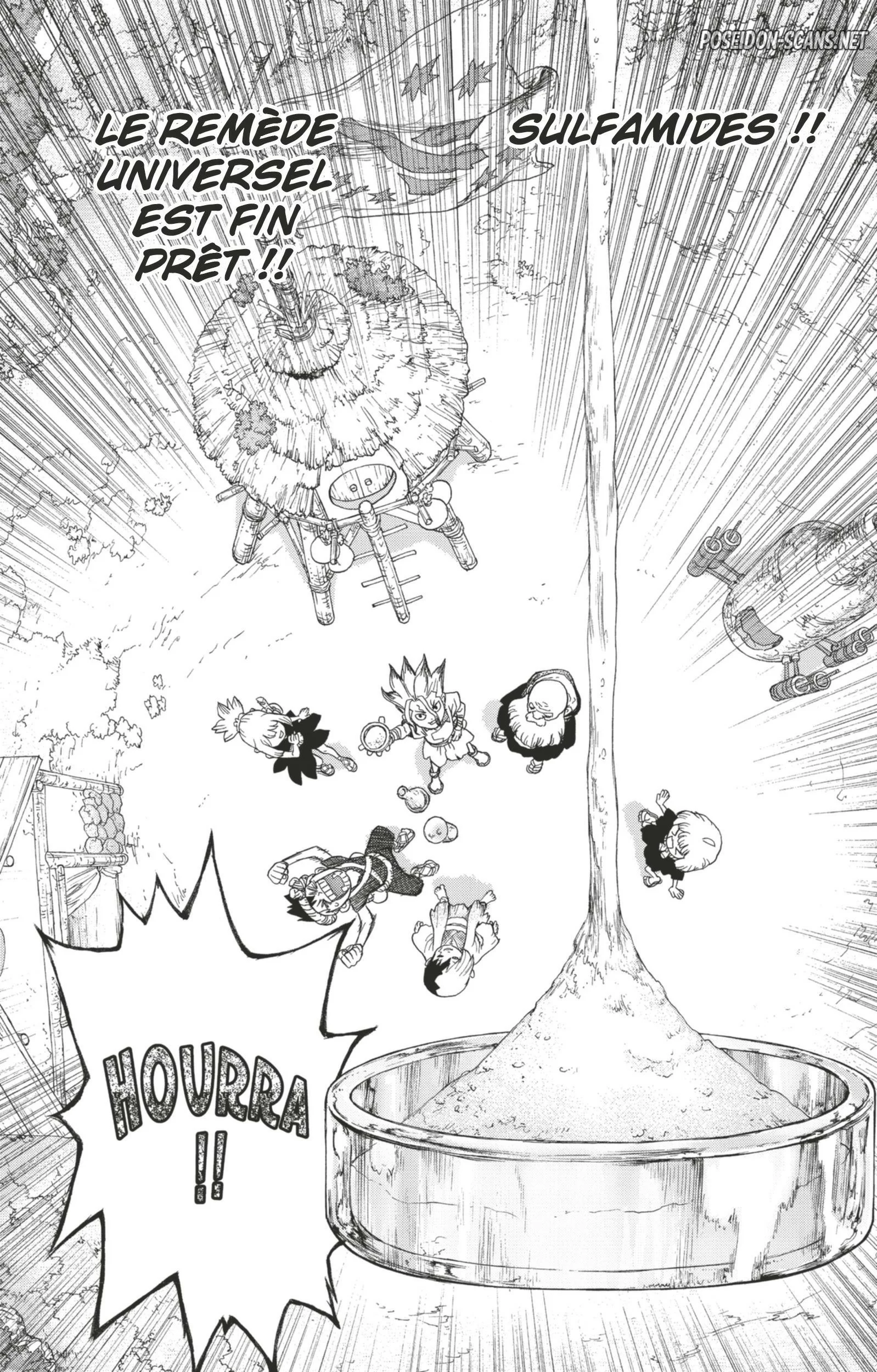 Chapter Image 667