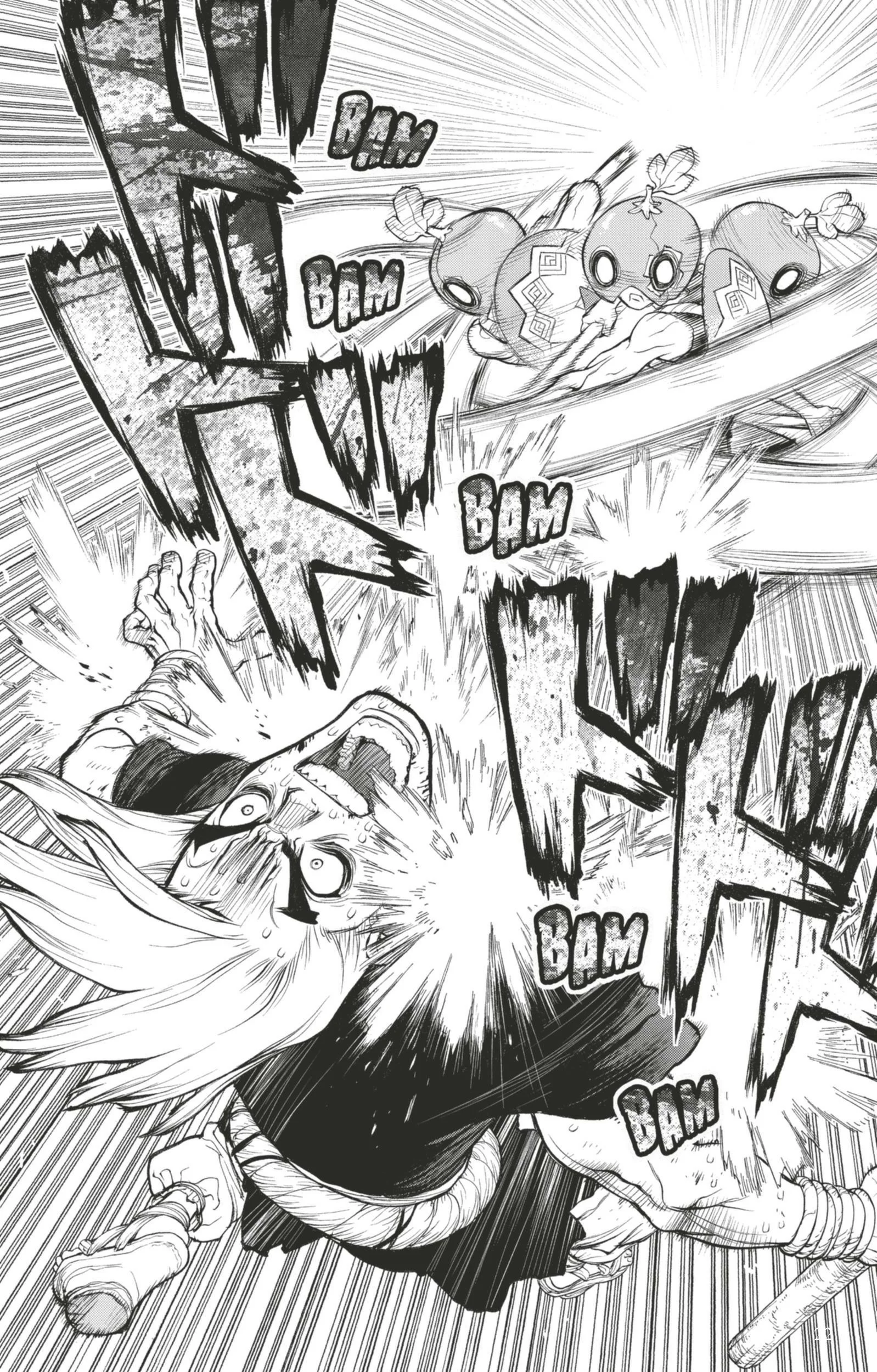 Chapter Image 815