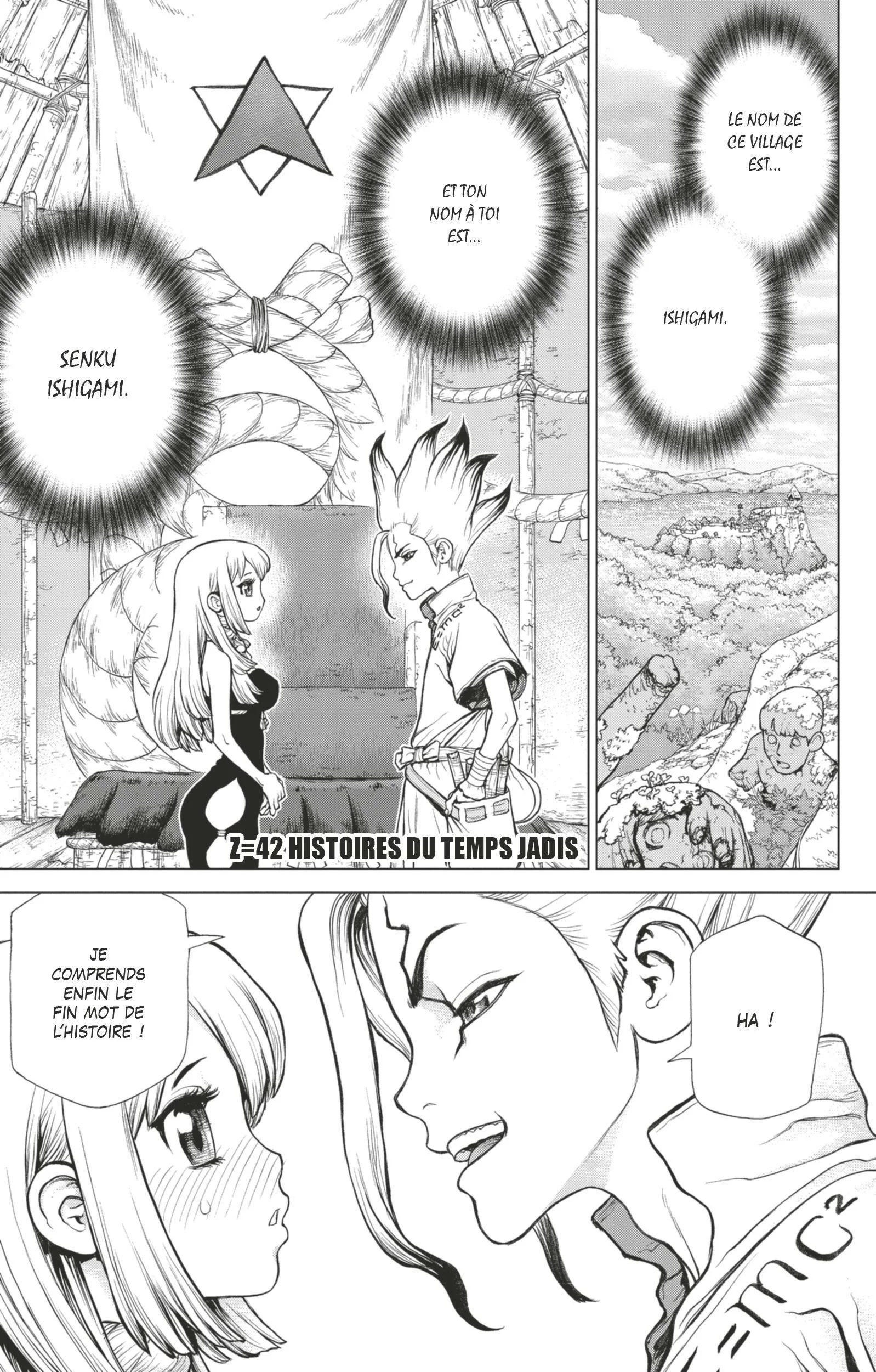 Chapter Image 593