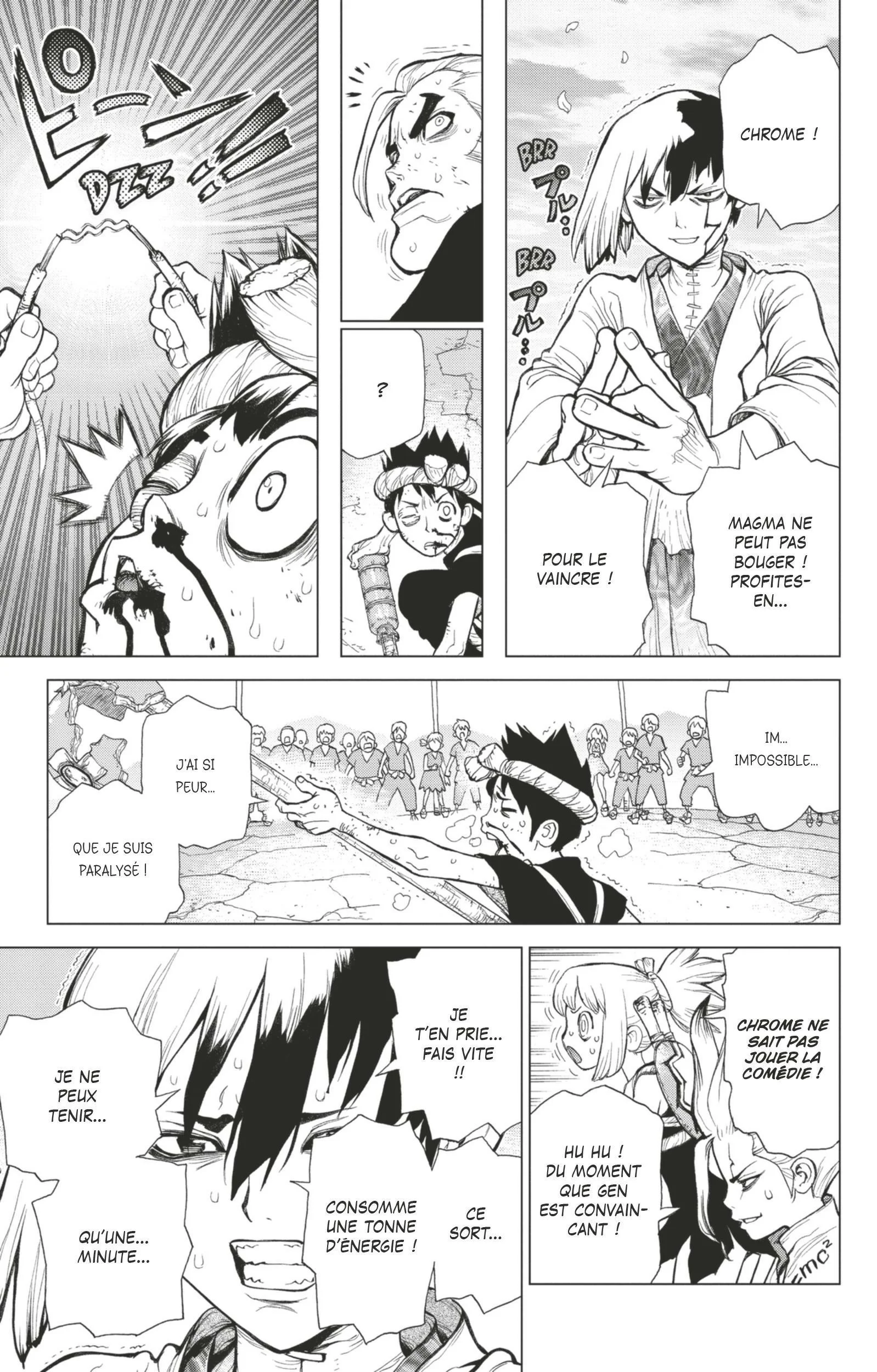Chapter Image 852