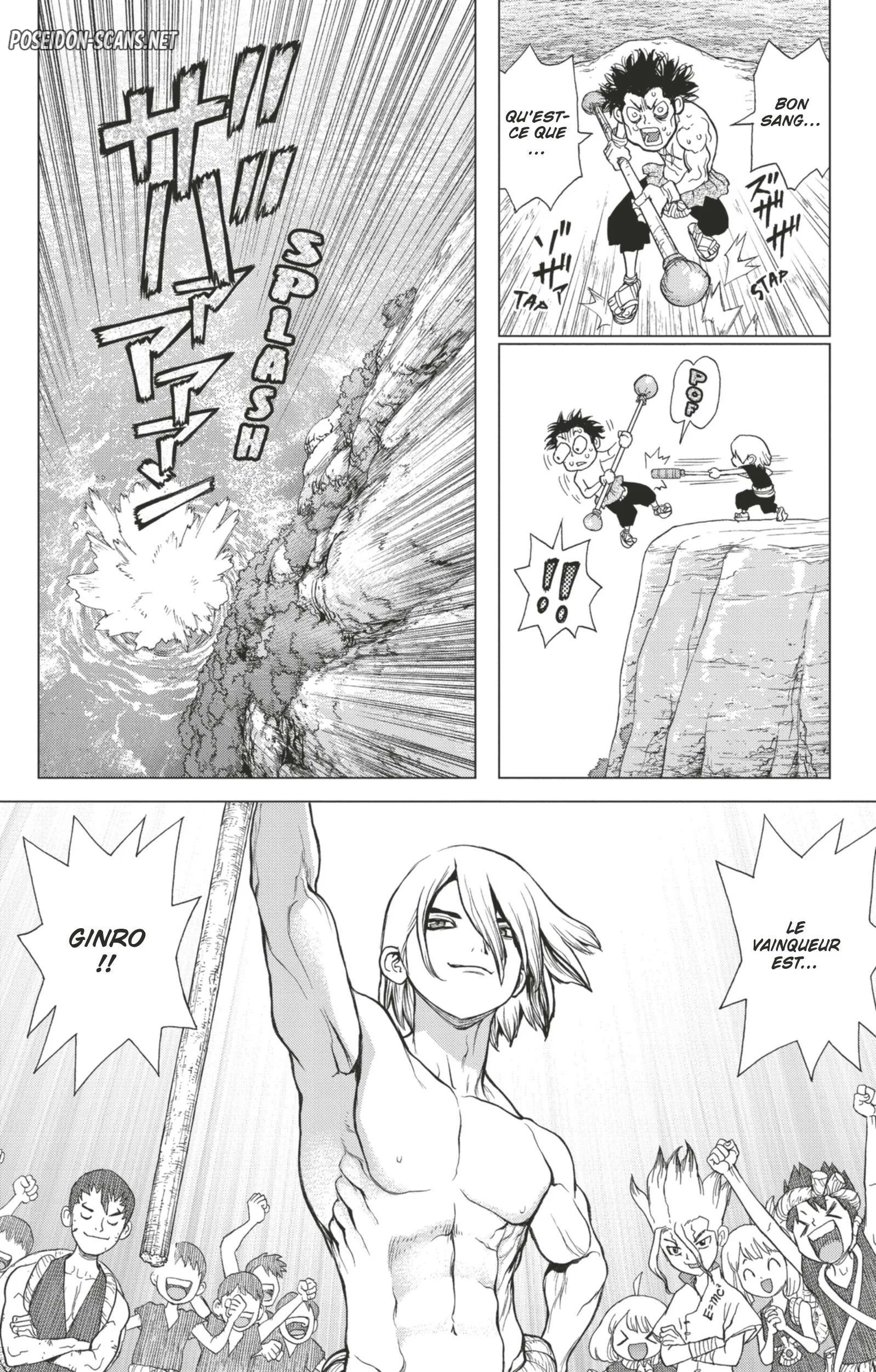 Chapter Image 778