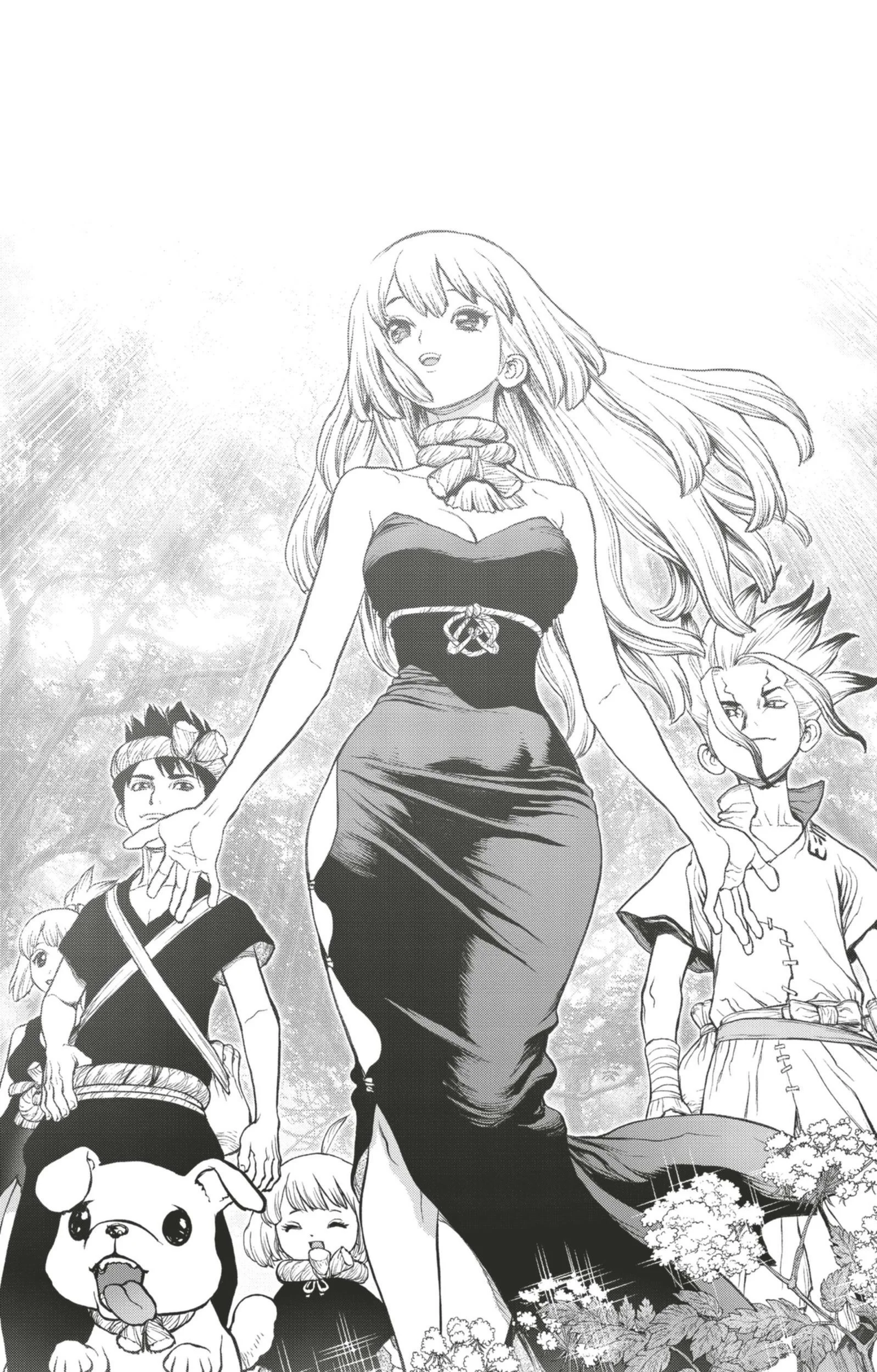 Chapter Image 371
