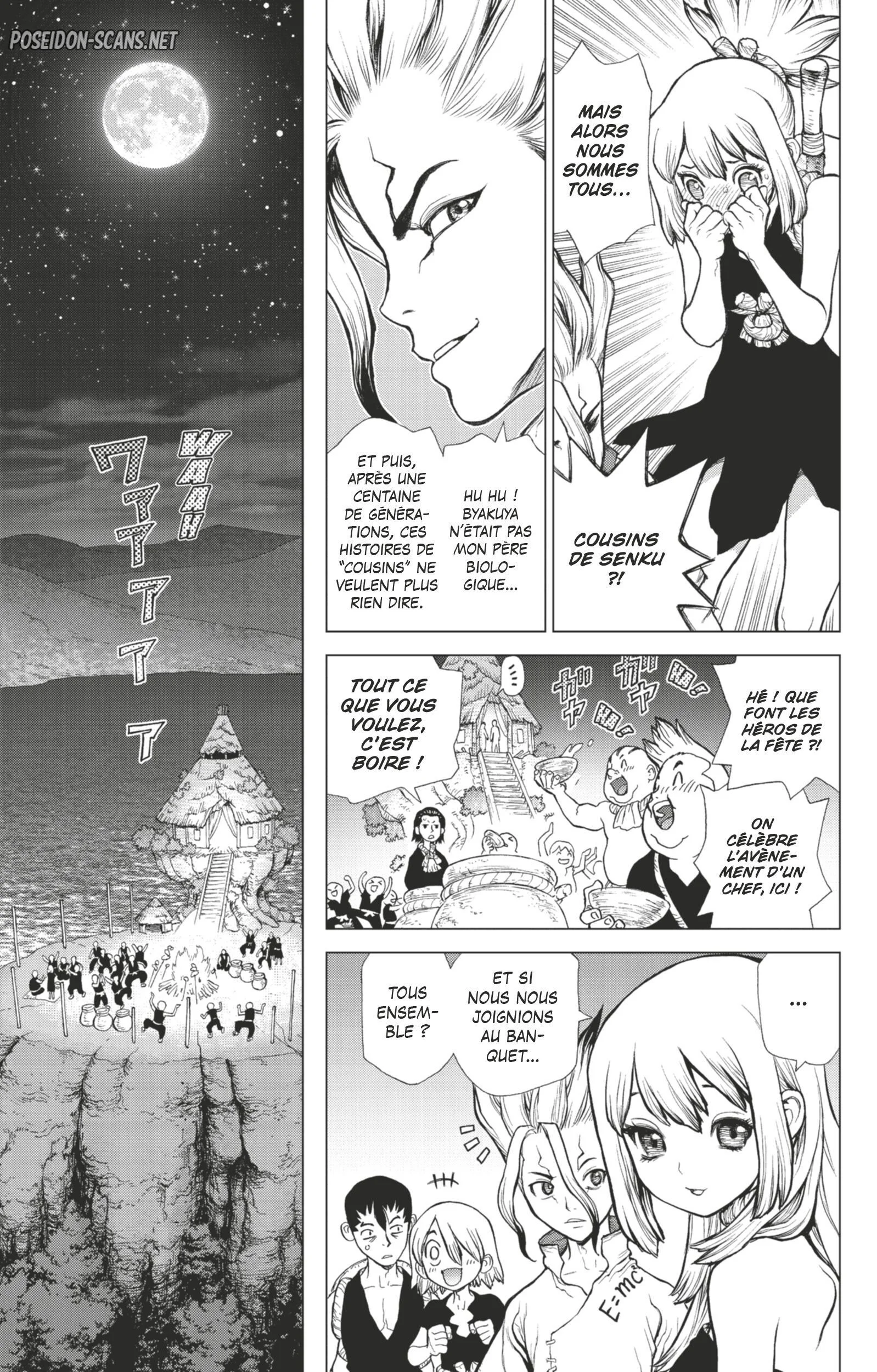 Chapter Image 1
