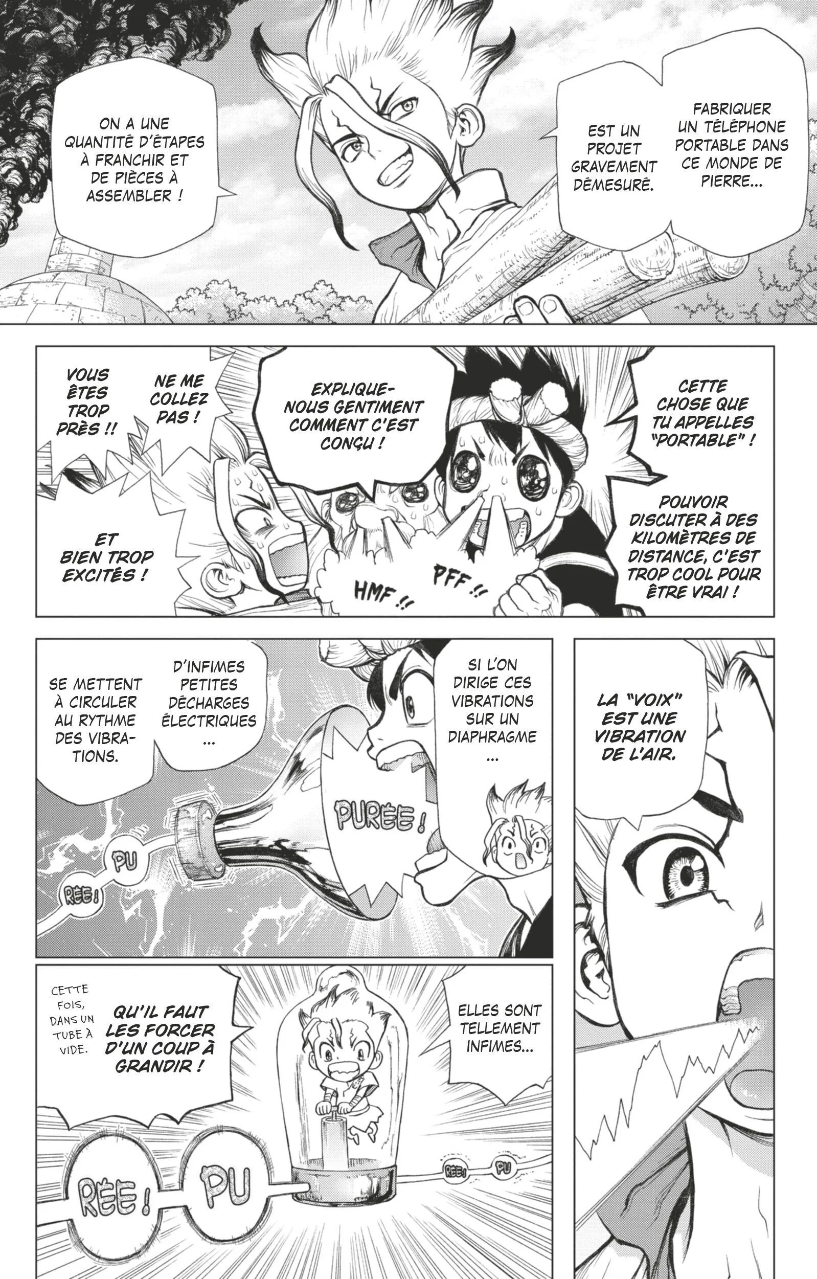 Chapter Image 482