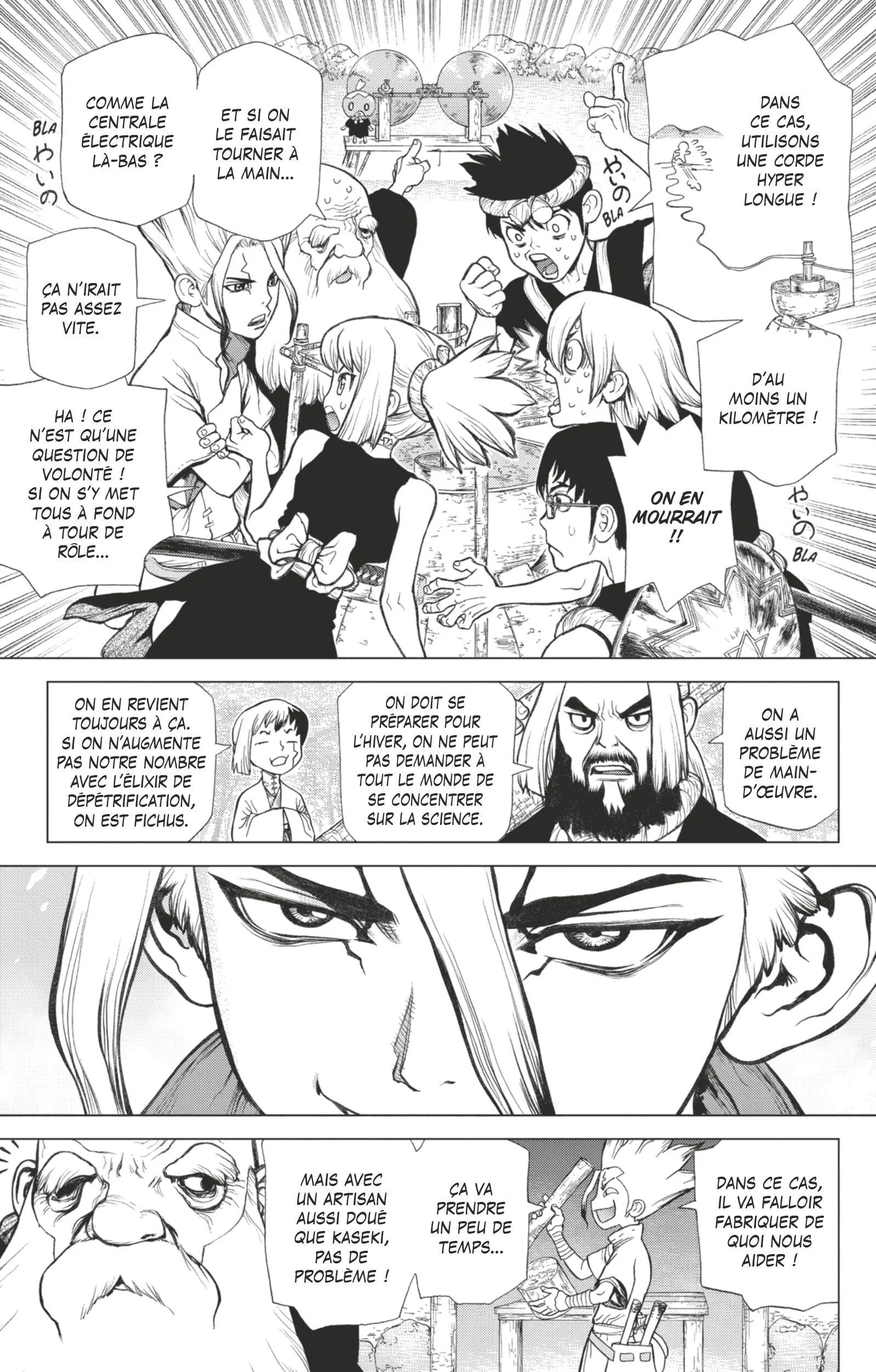 Chapter Image 482