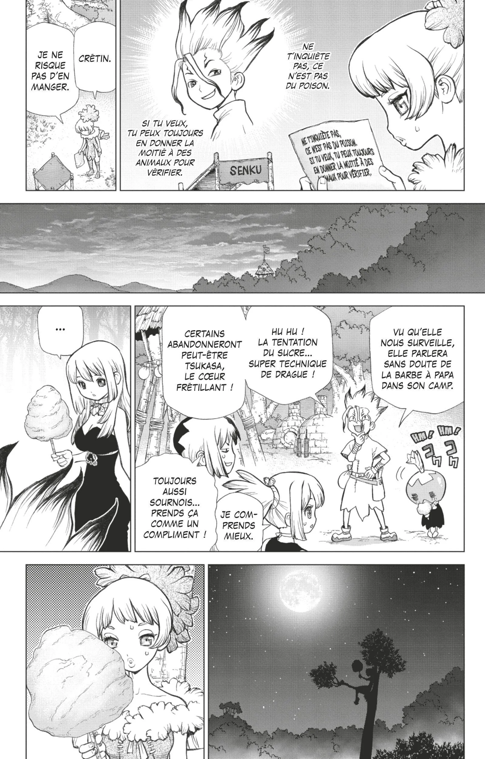 Chapter Image 38