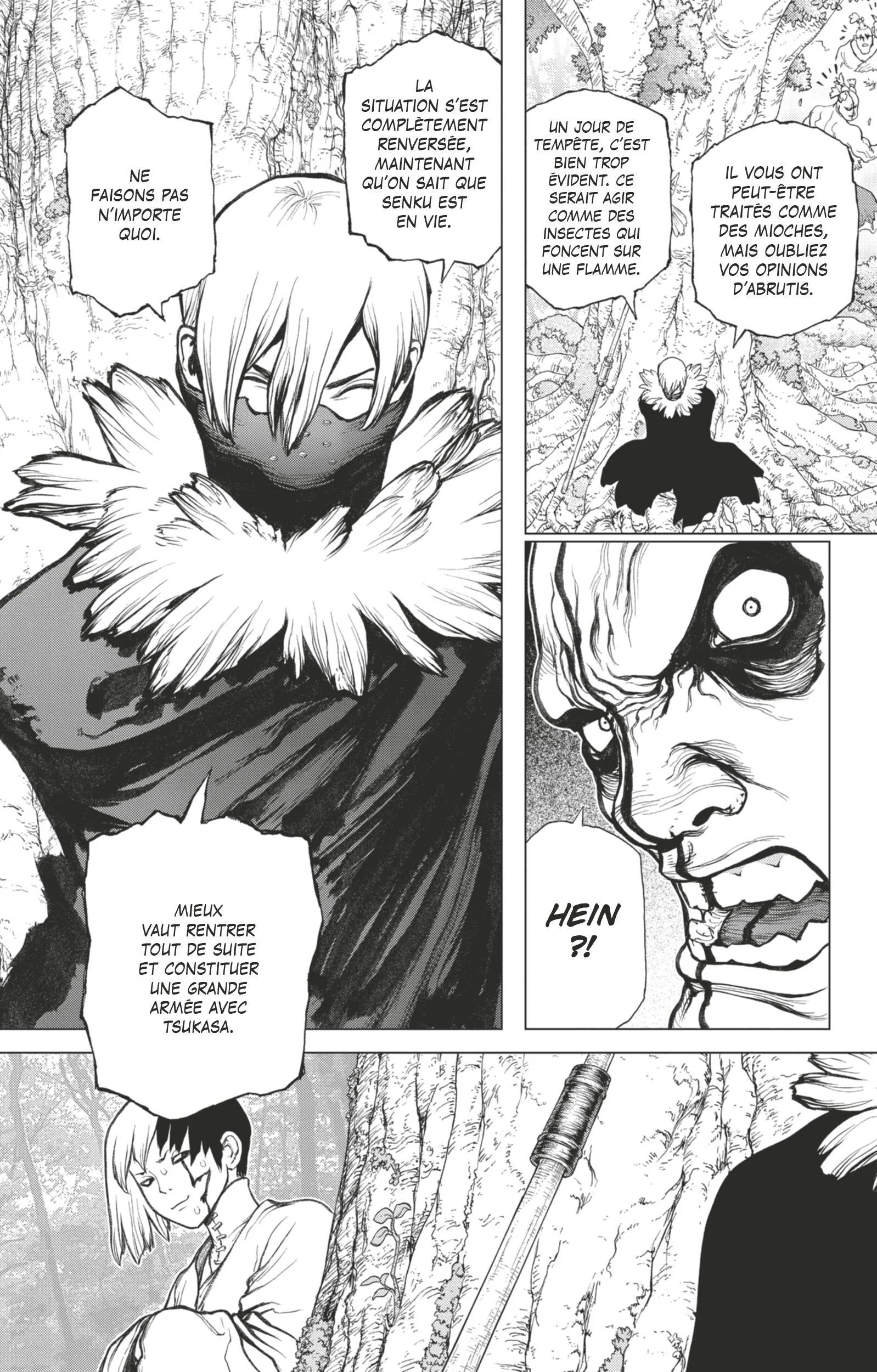 Chapter Image 593