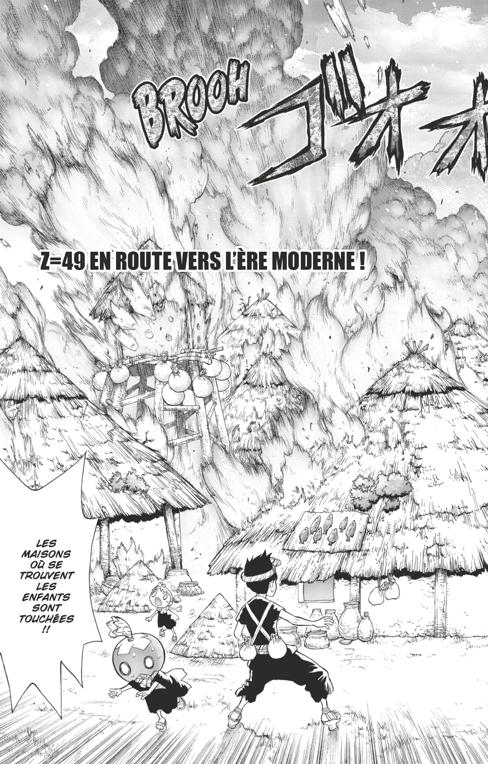 Chapter Image 38