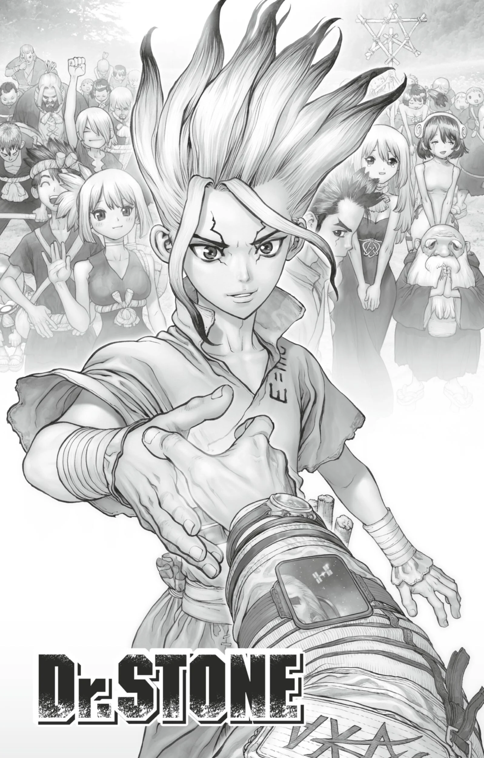 Chapter Image 926