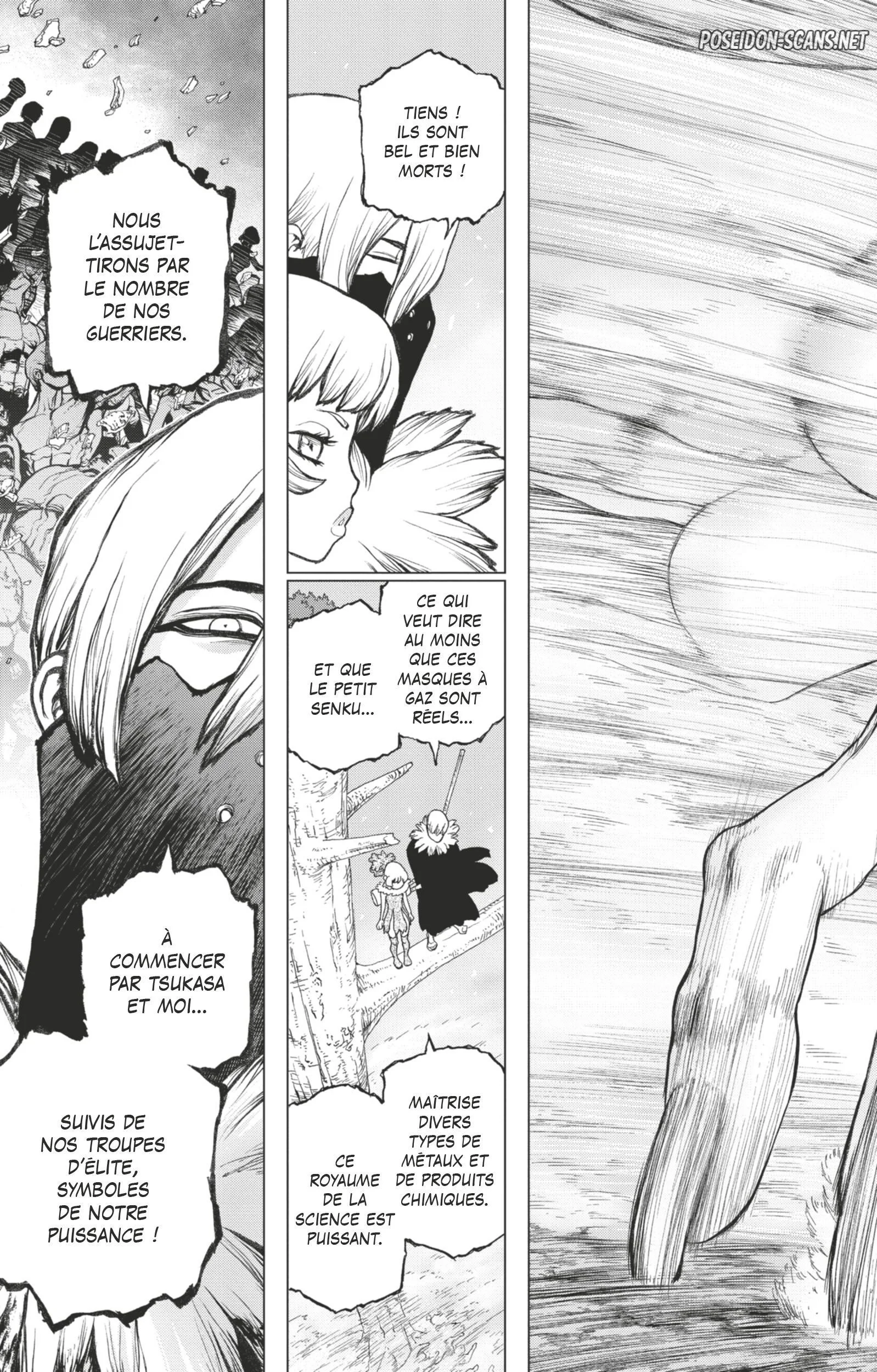 Chapter Image 556