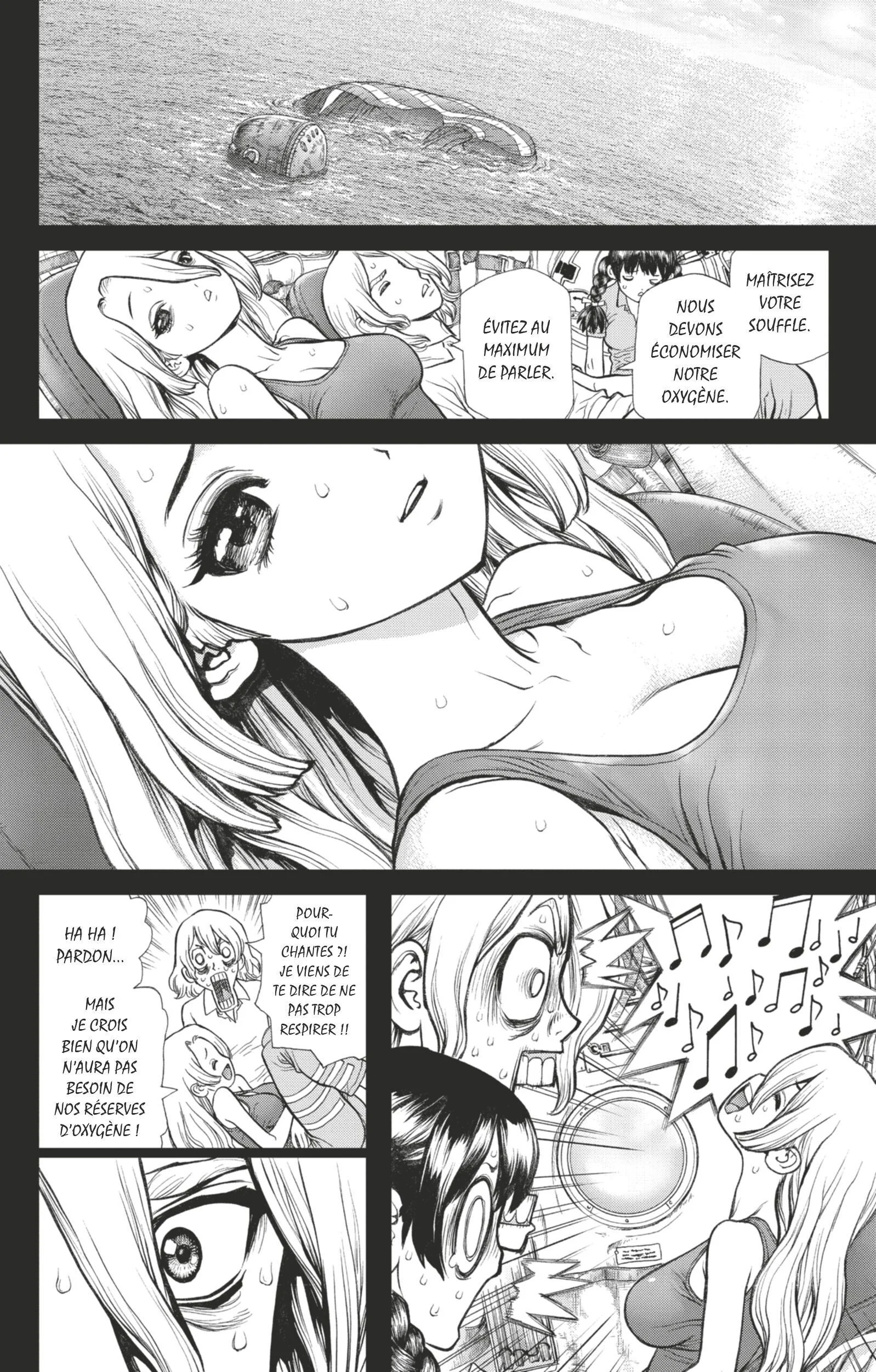 Chapter Image 519
