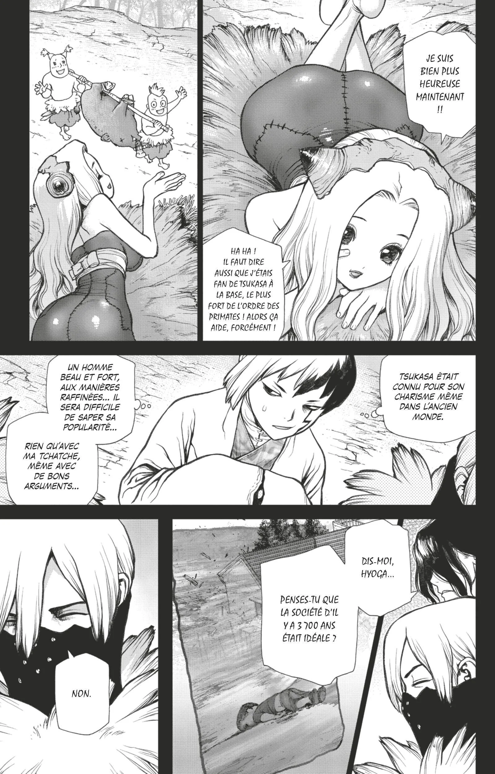 Chapter Image 926