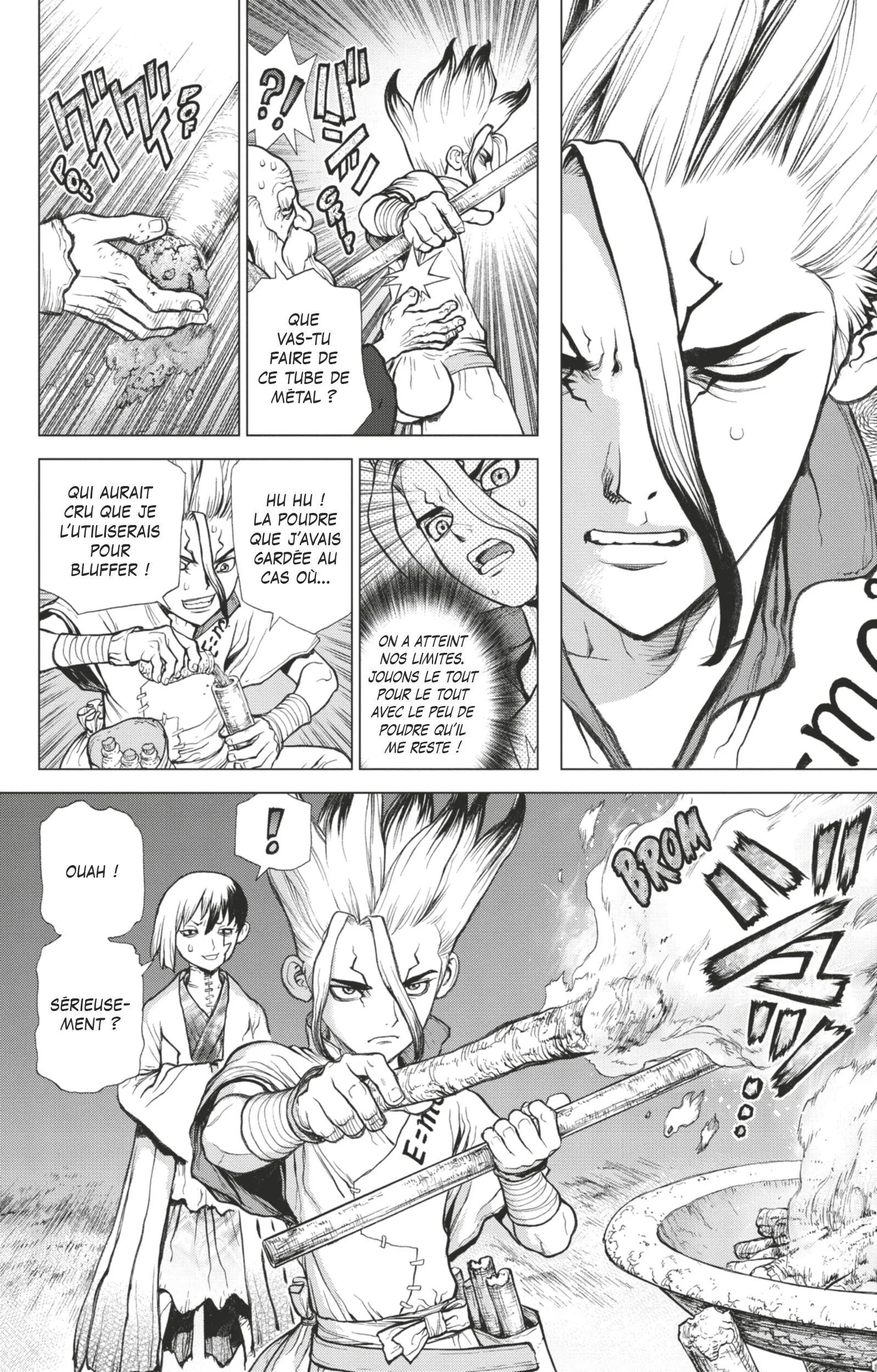 Chapter Image 149