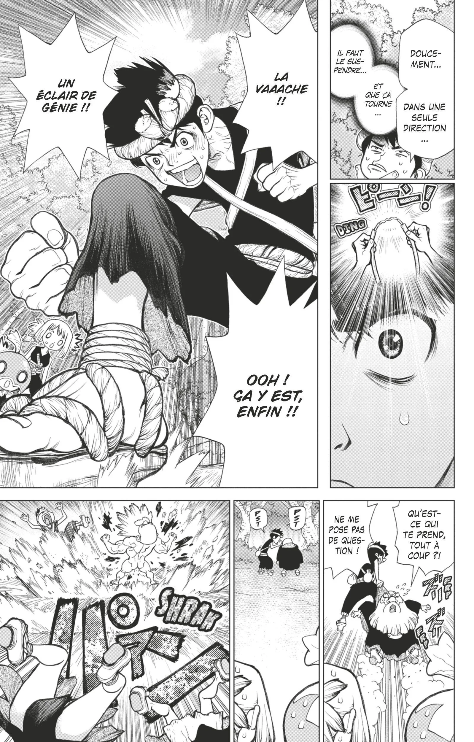 Chapter Image 630