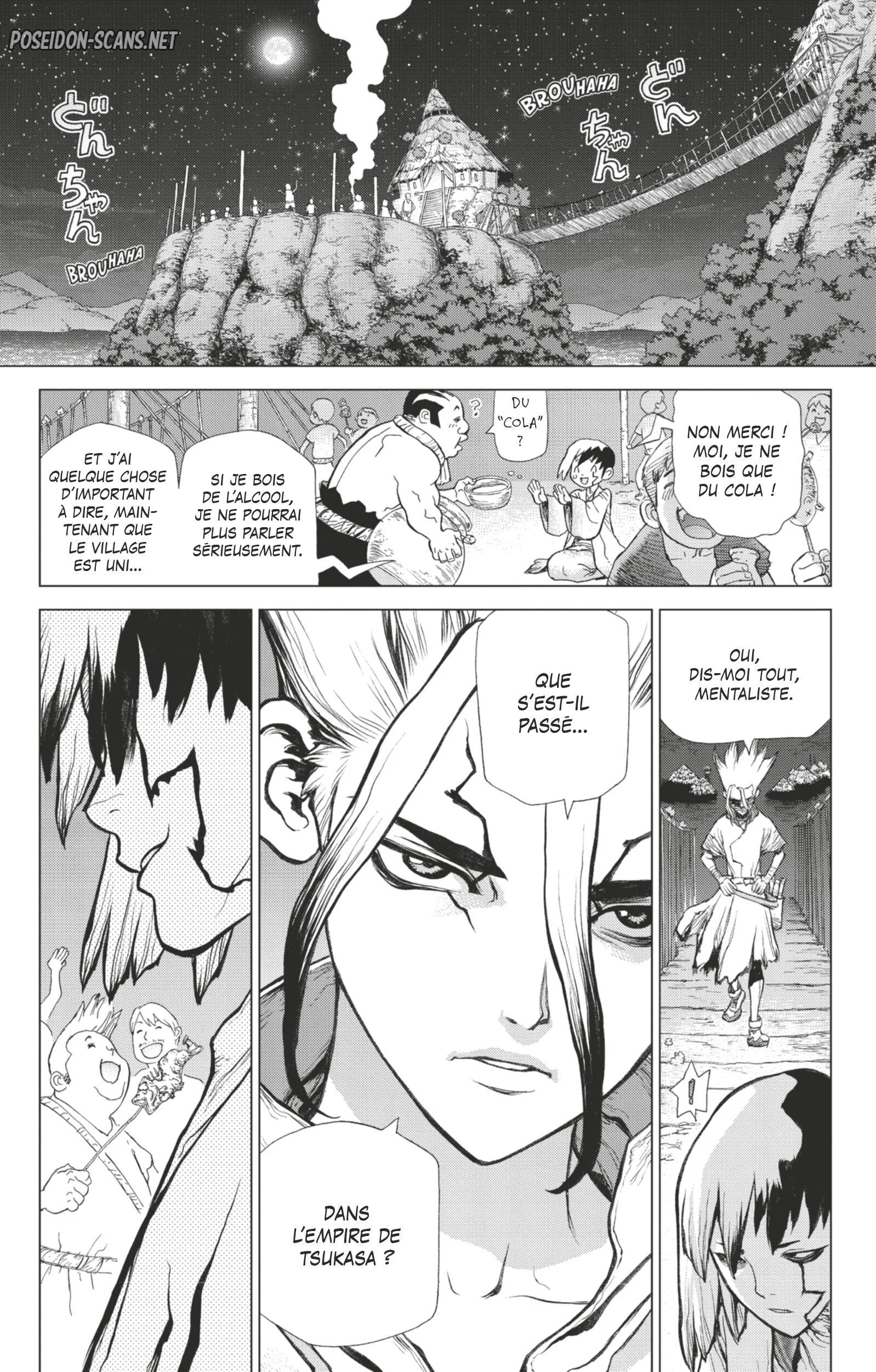 Chapter Image 556