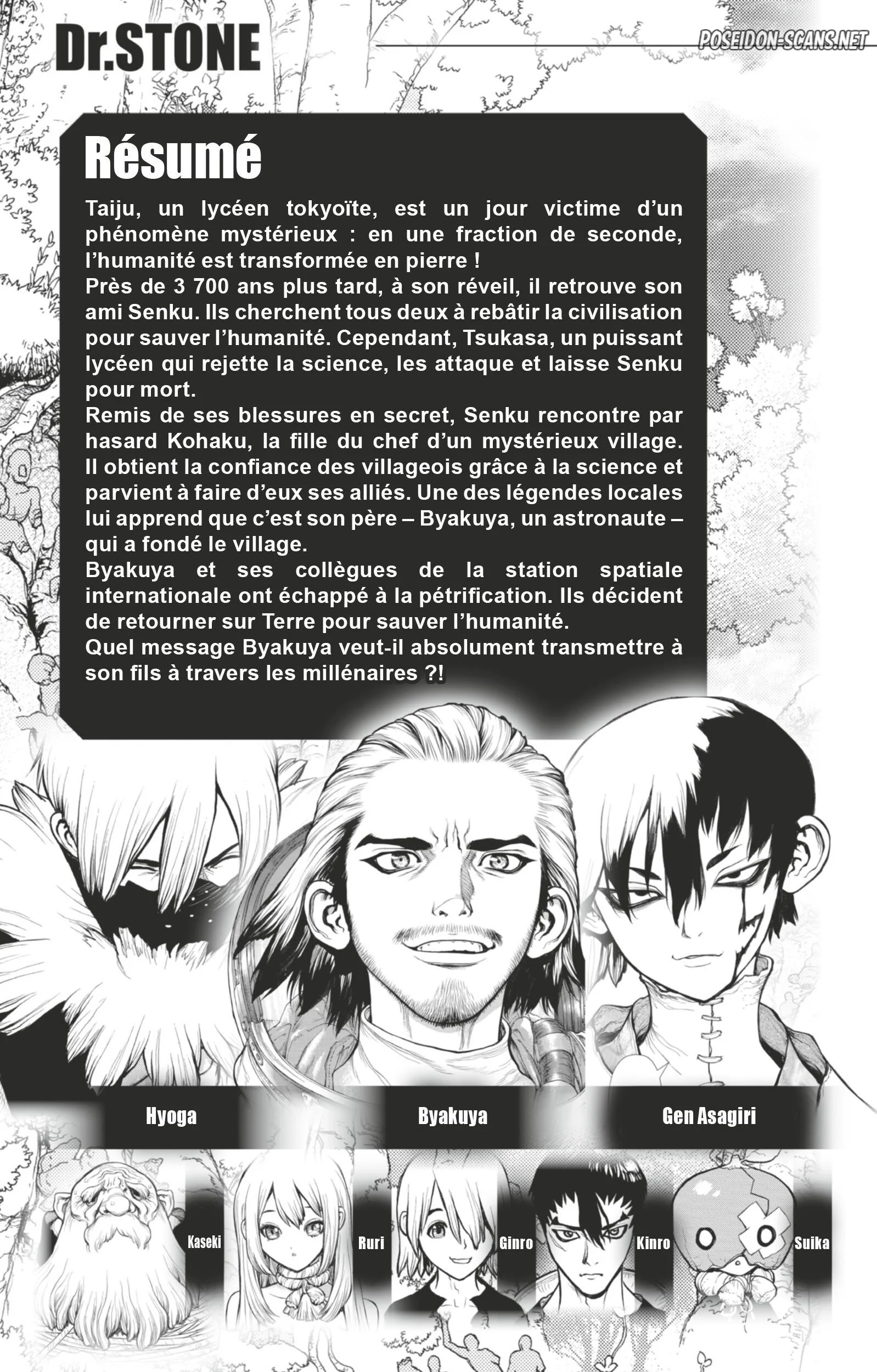 Chapter Image 112