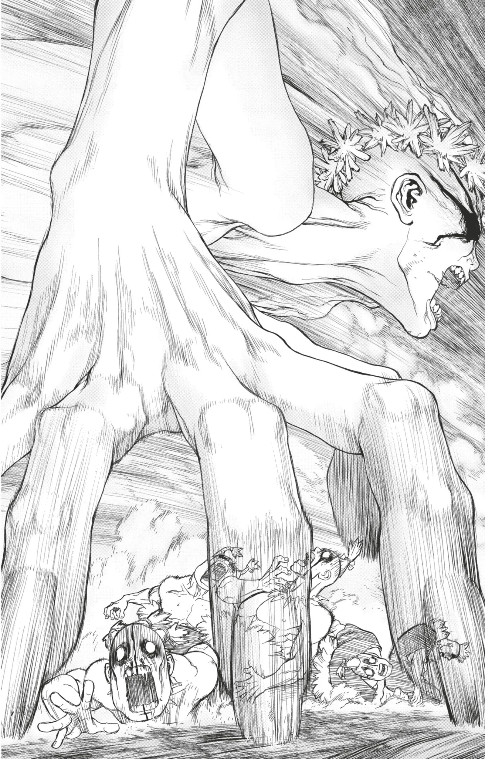 Chapter Image 519
