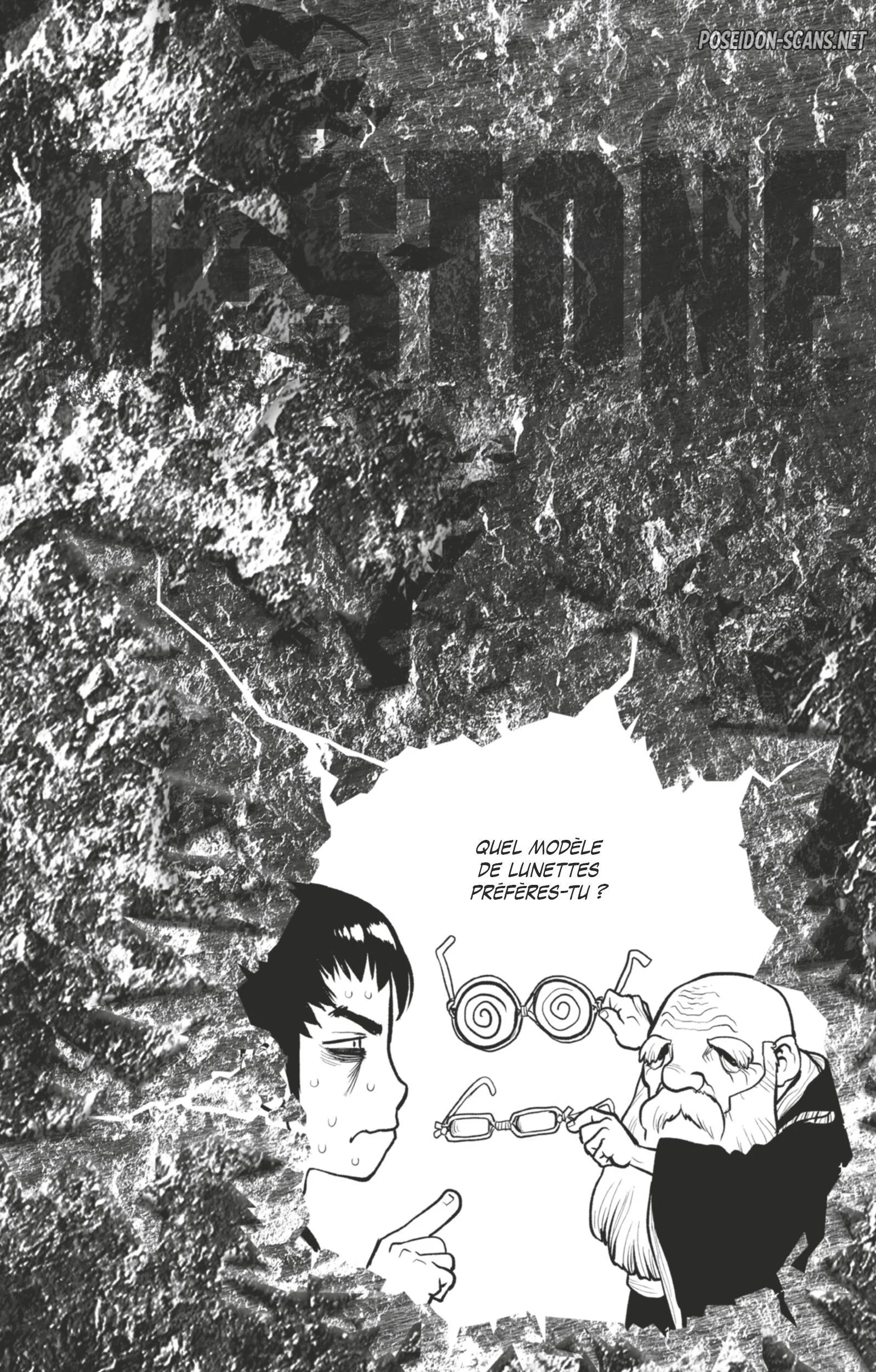 Chapter Image 112