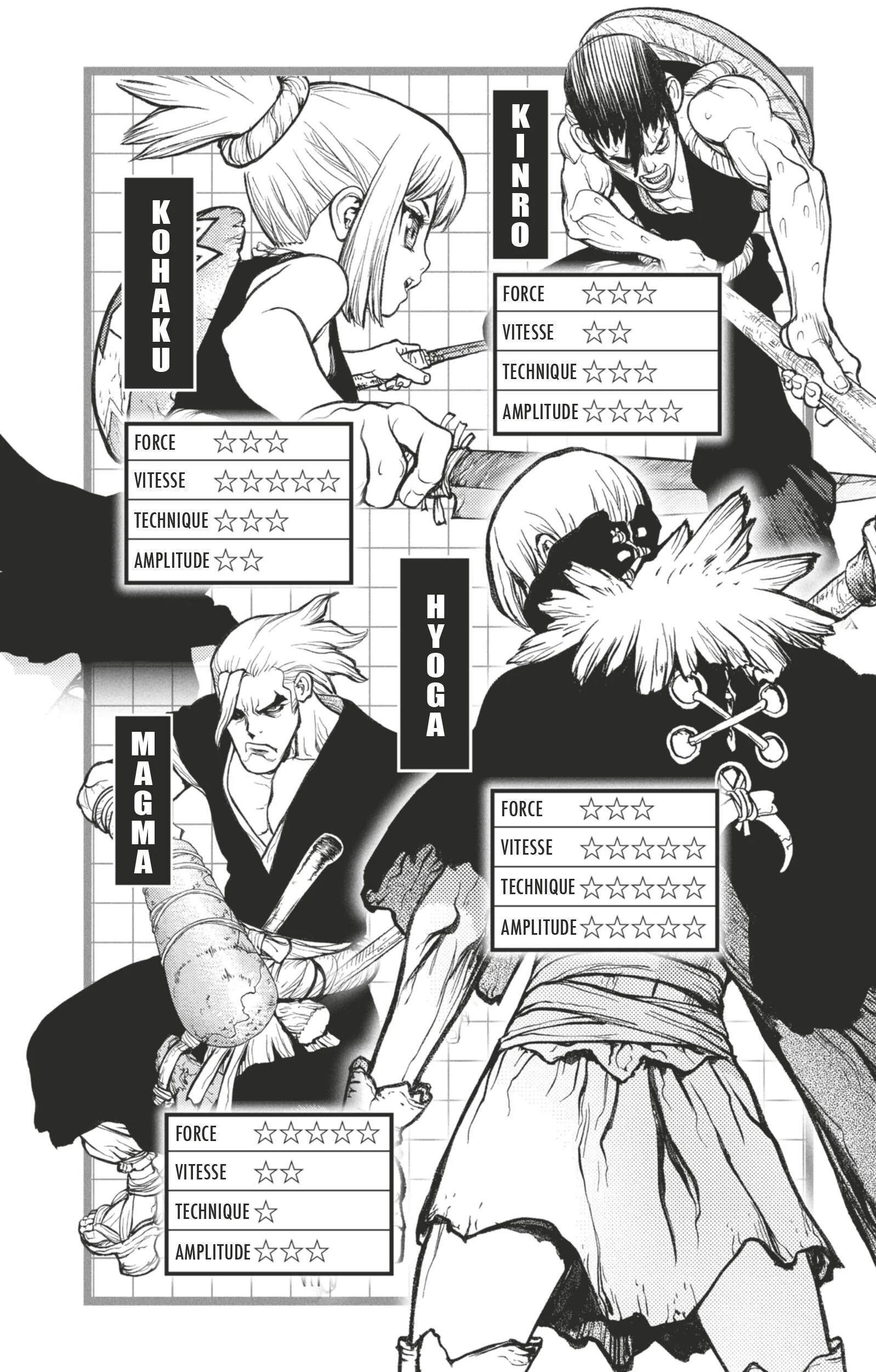 Chapter Image 371