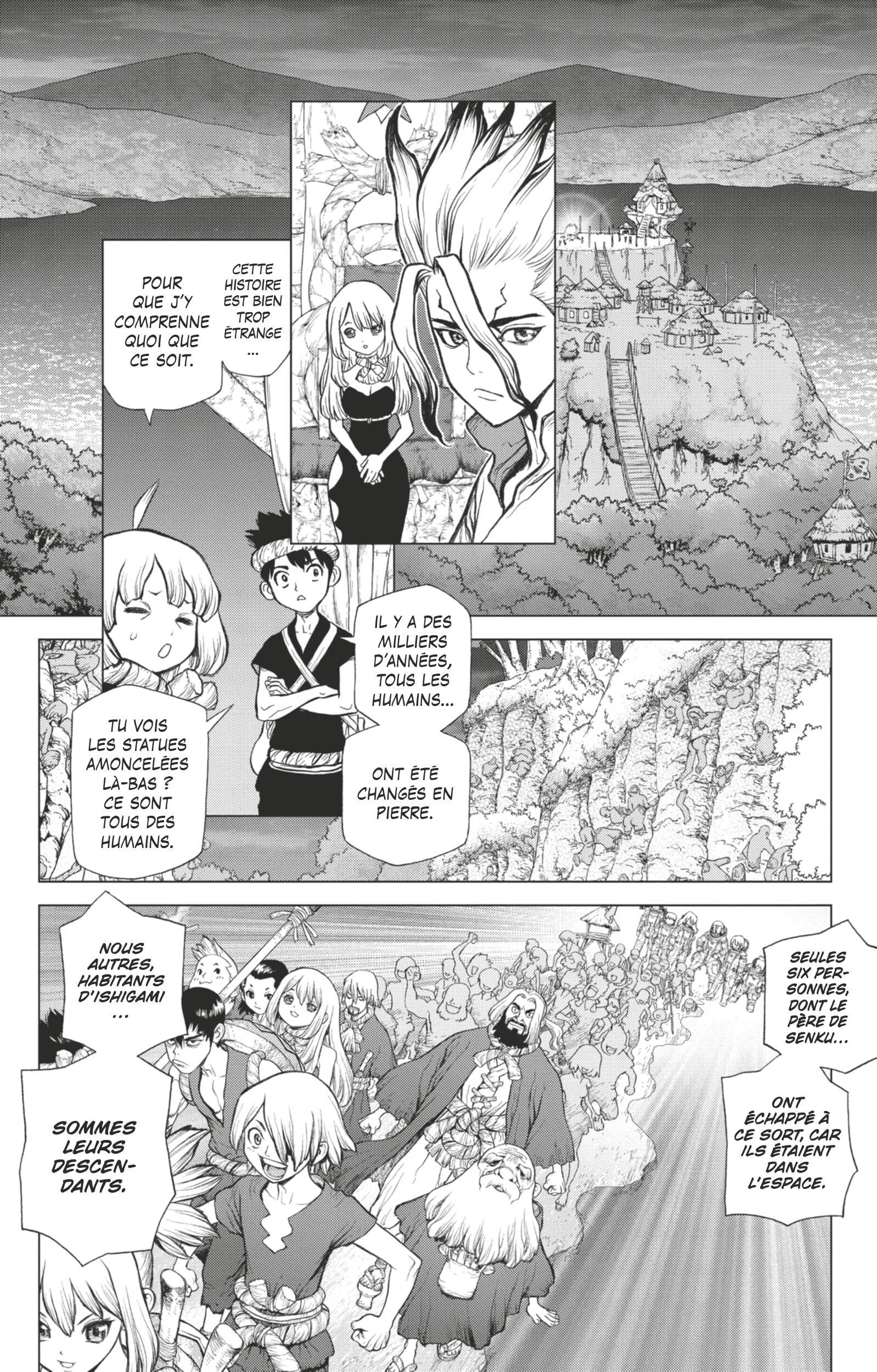 Chapter Image 963
