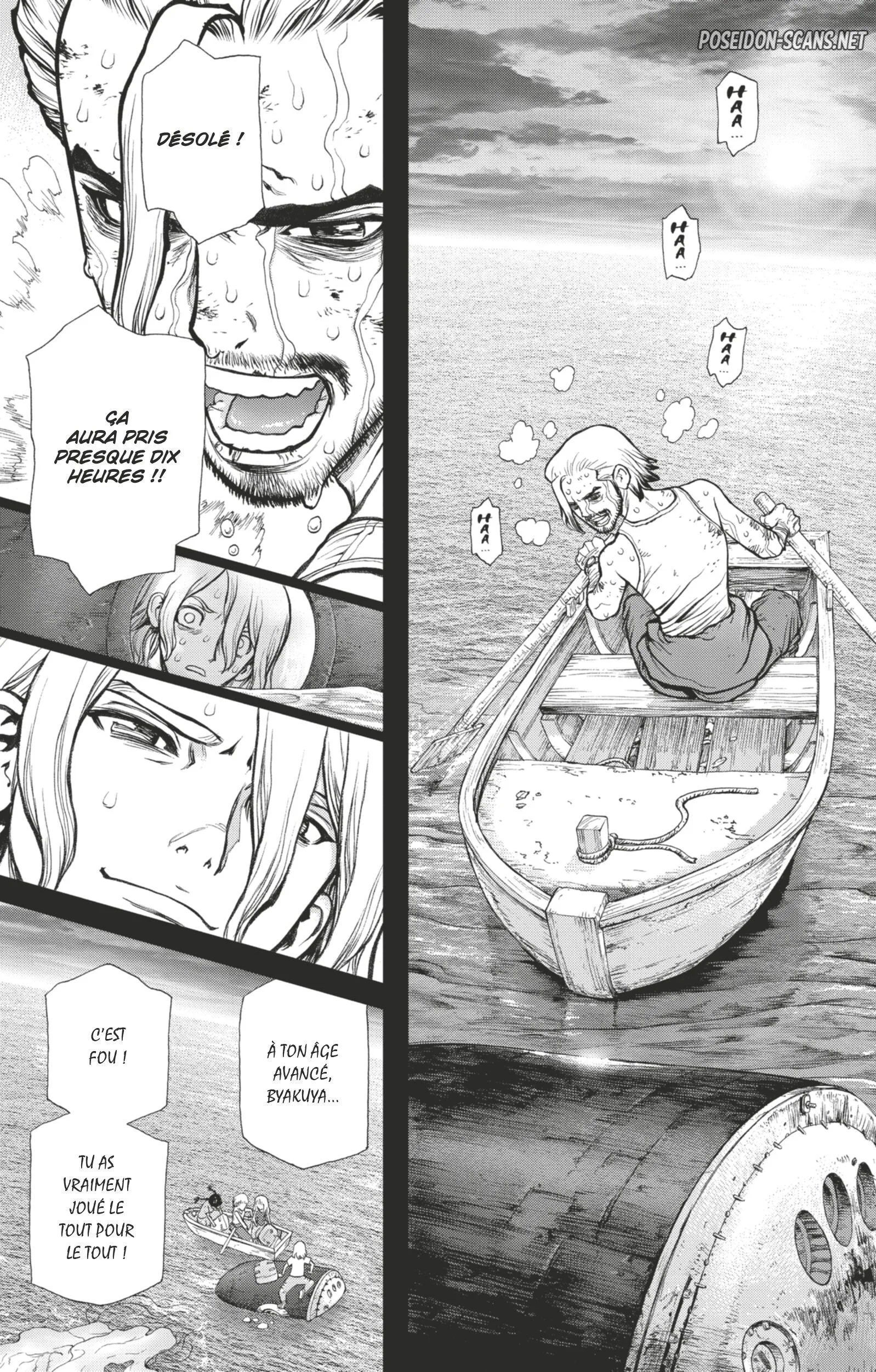 Chapter Image 556