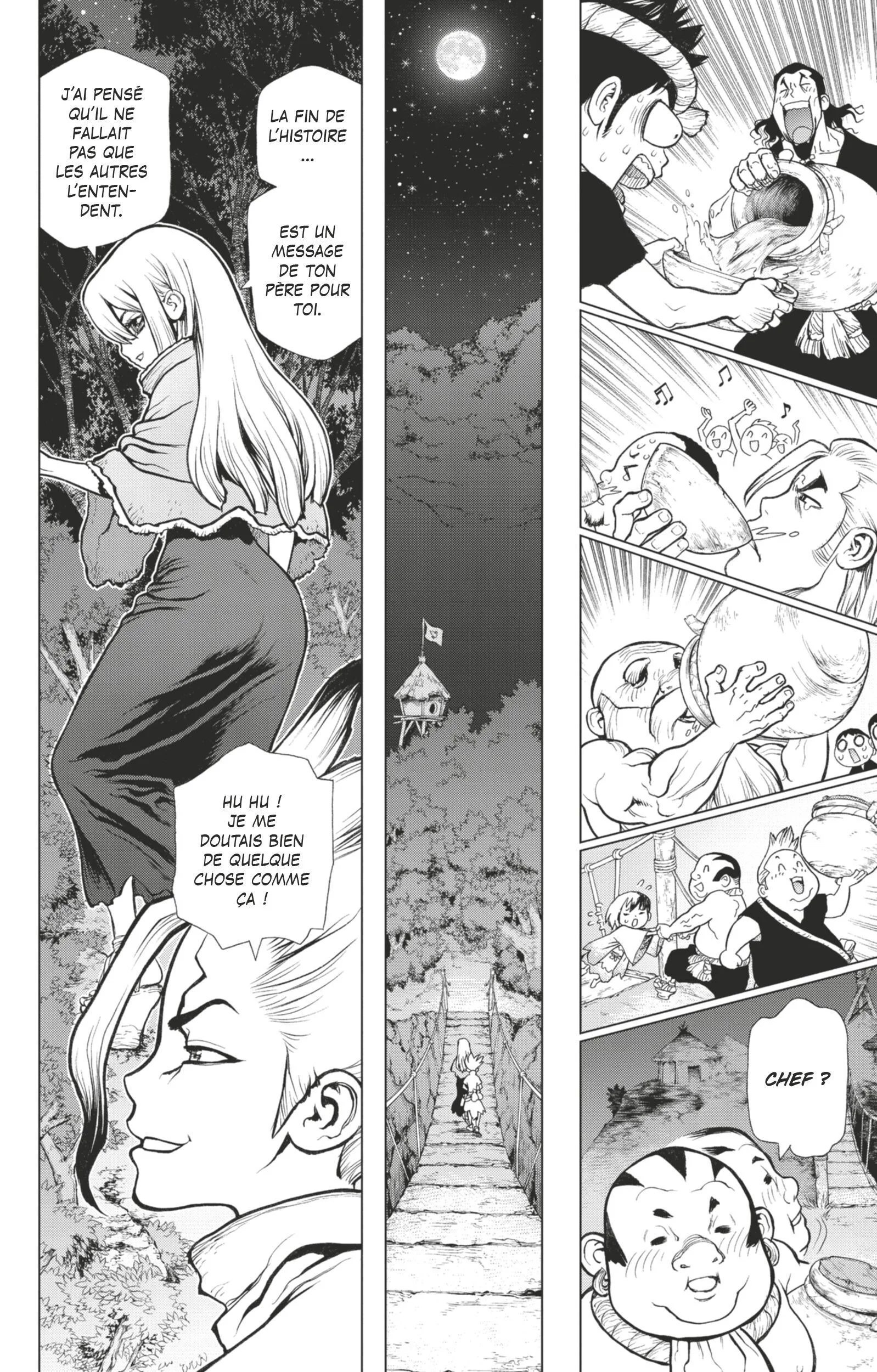 Chapter Image 38