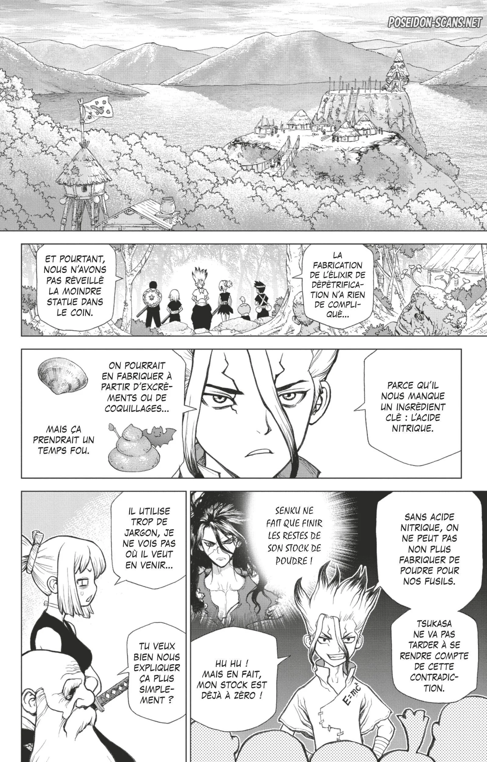 Chapter Image 112