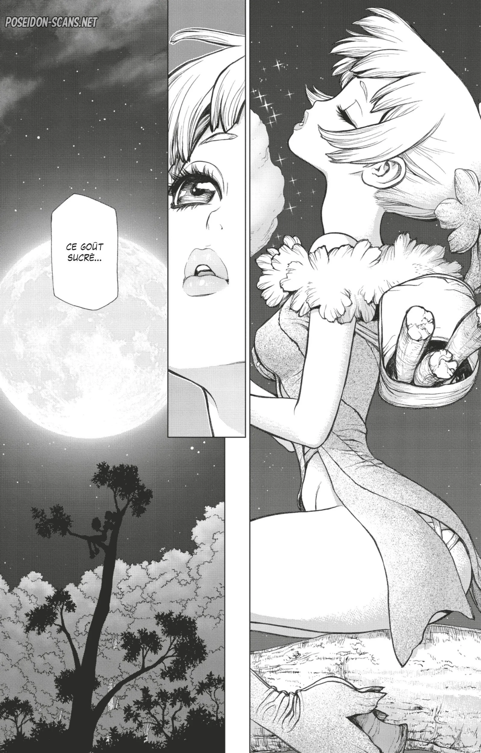 Chapter Image 112