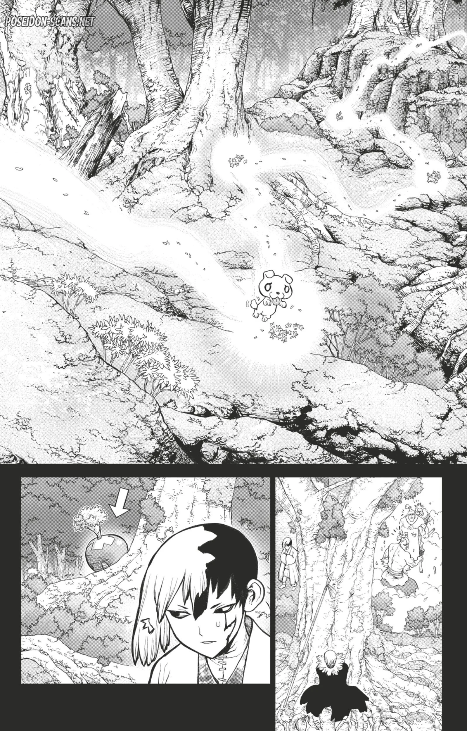 Chapter Image 778