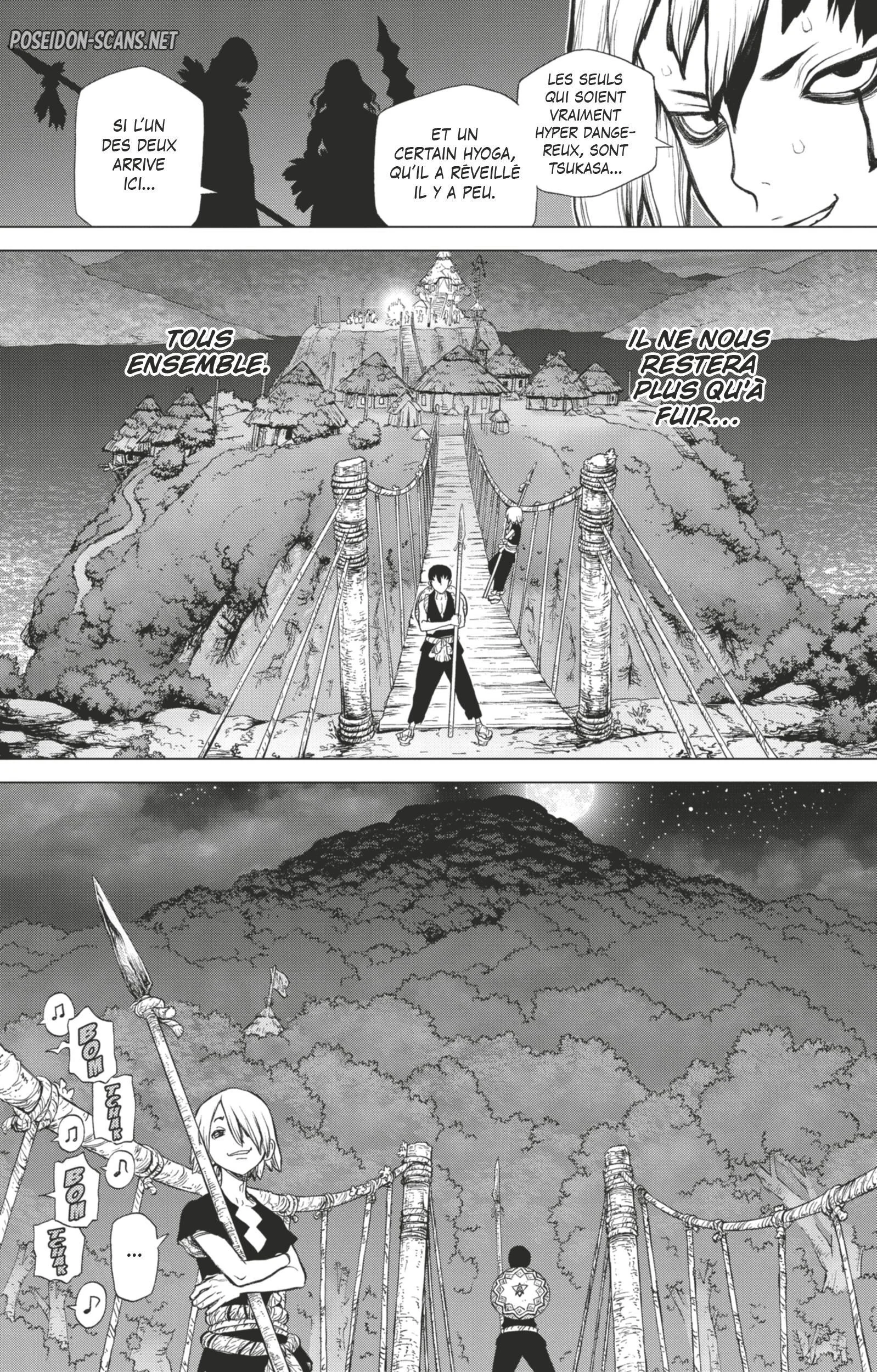 Chapter Image 778