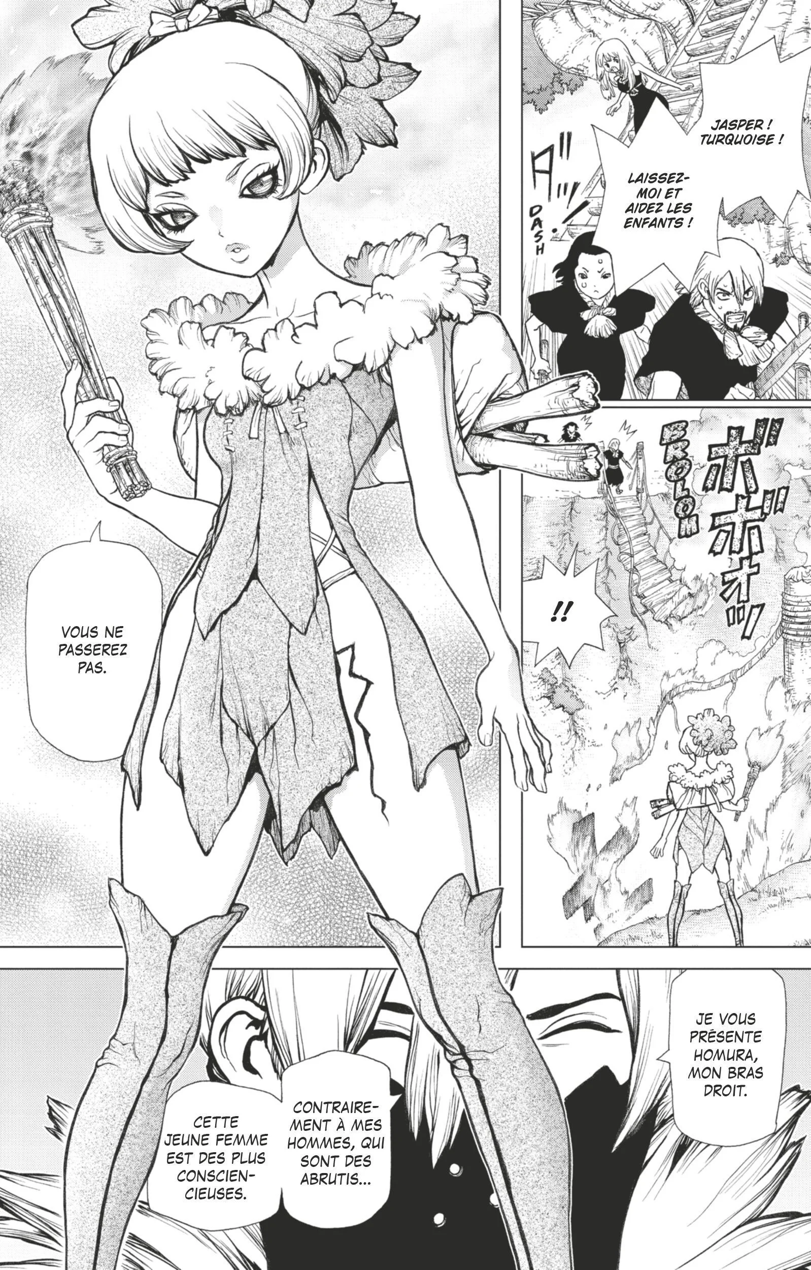 Chapter Image 75
