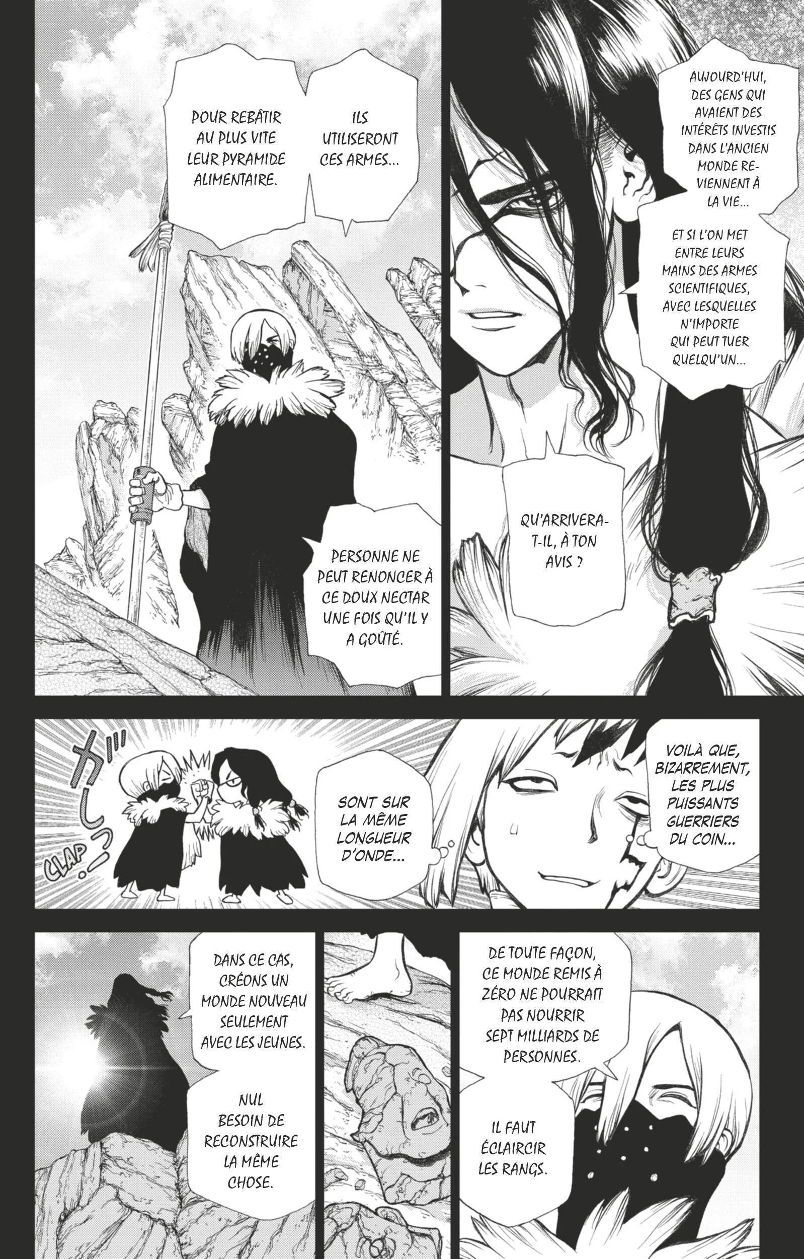 Chapter Image 963