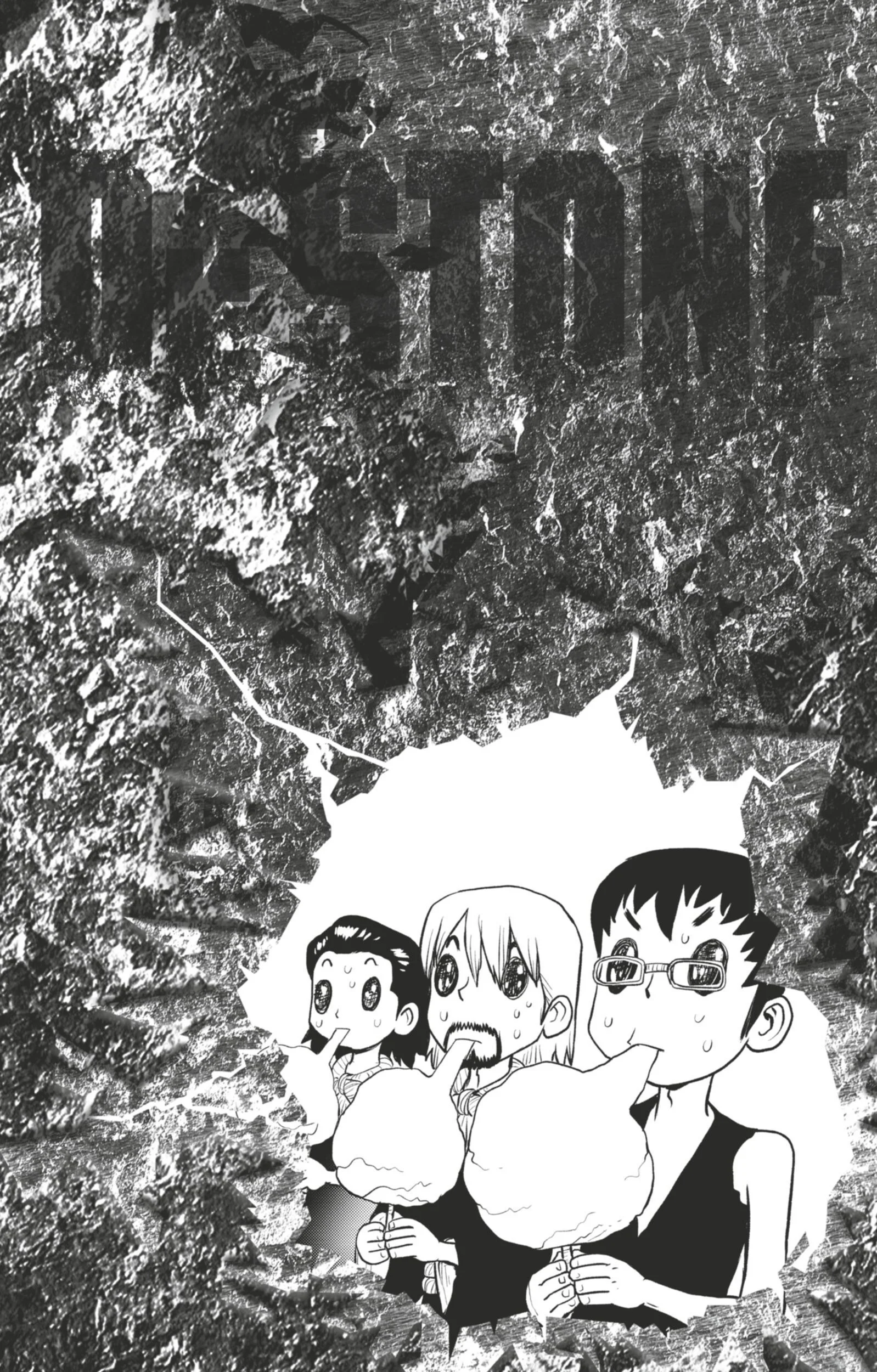 Chapter Image 149