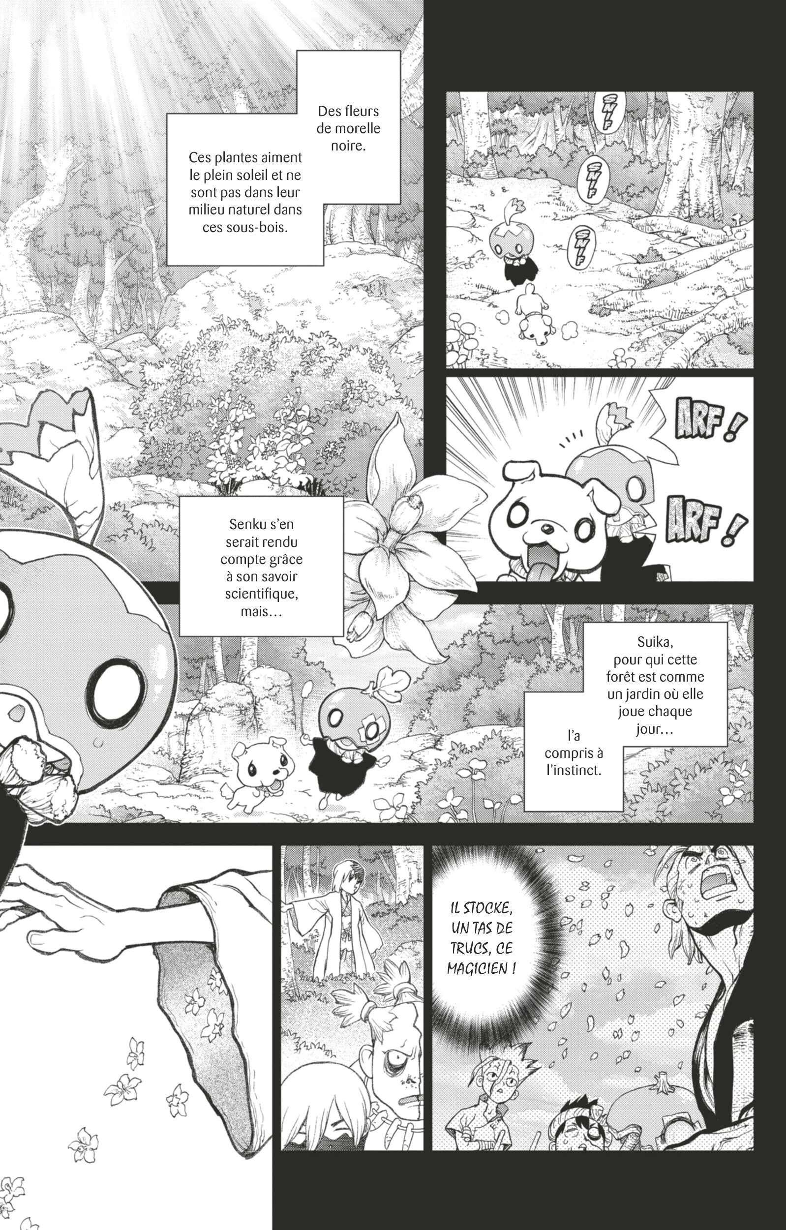 Chapter Image 741