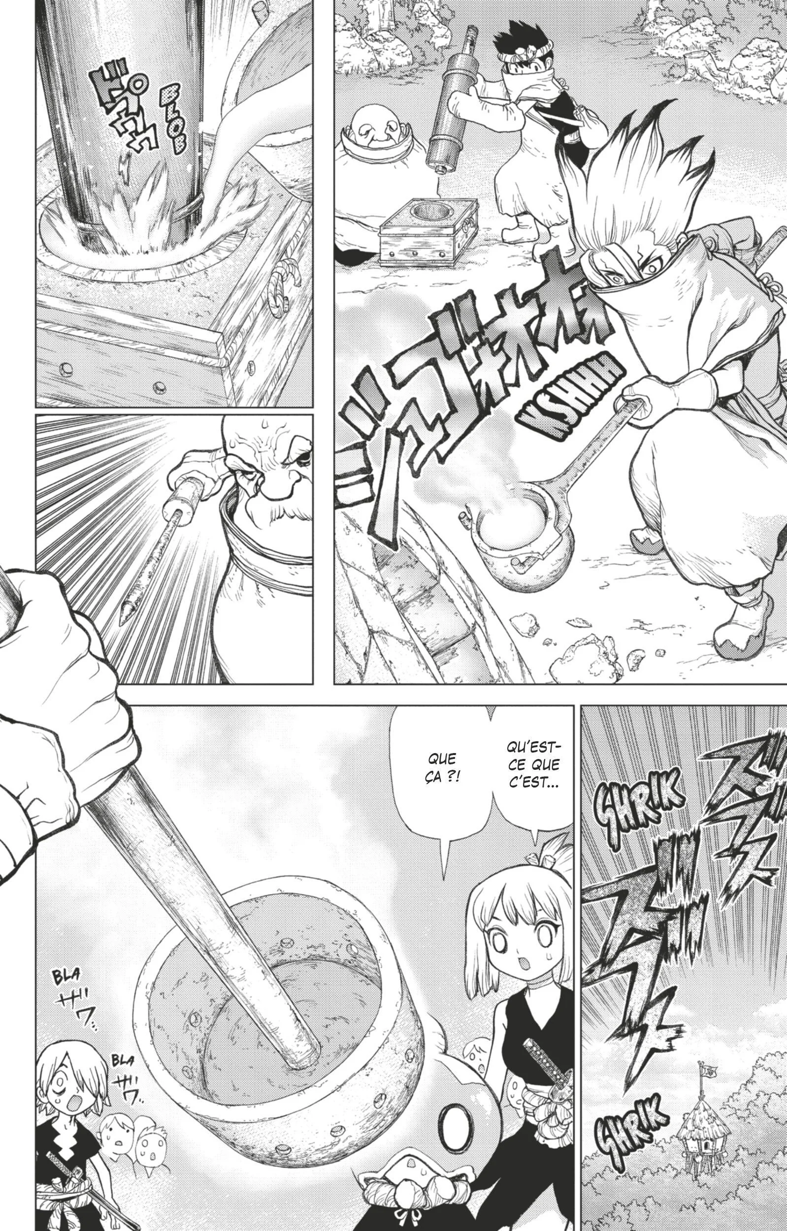 Chapter Image 630