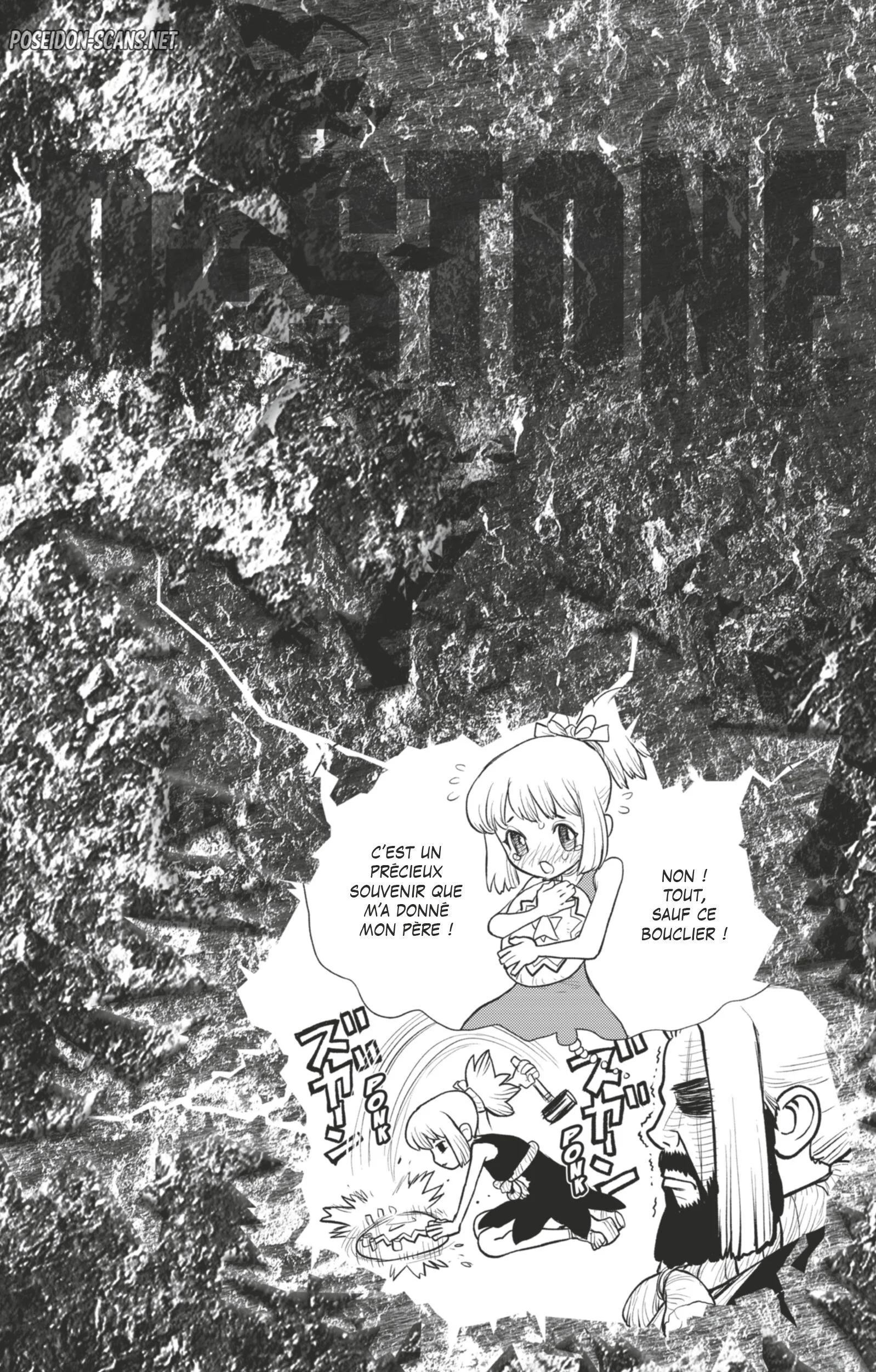 Chapter Image 889