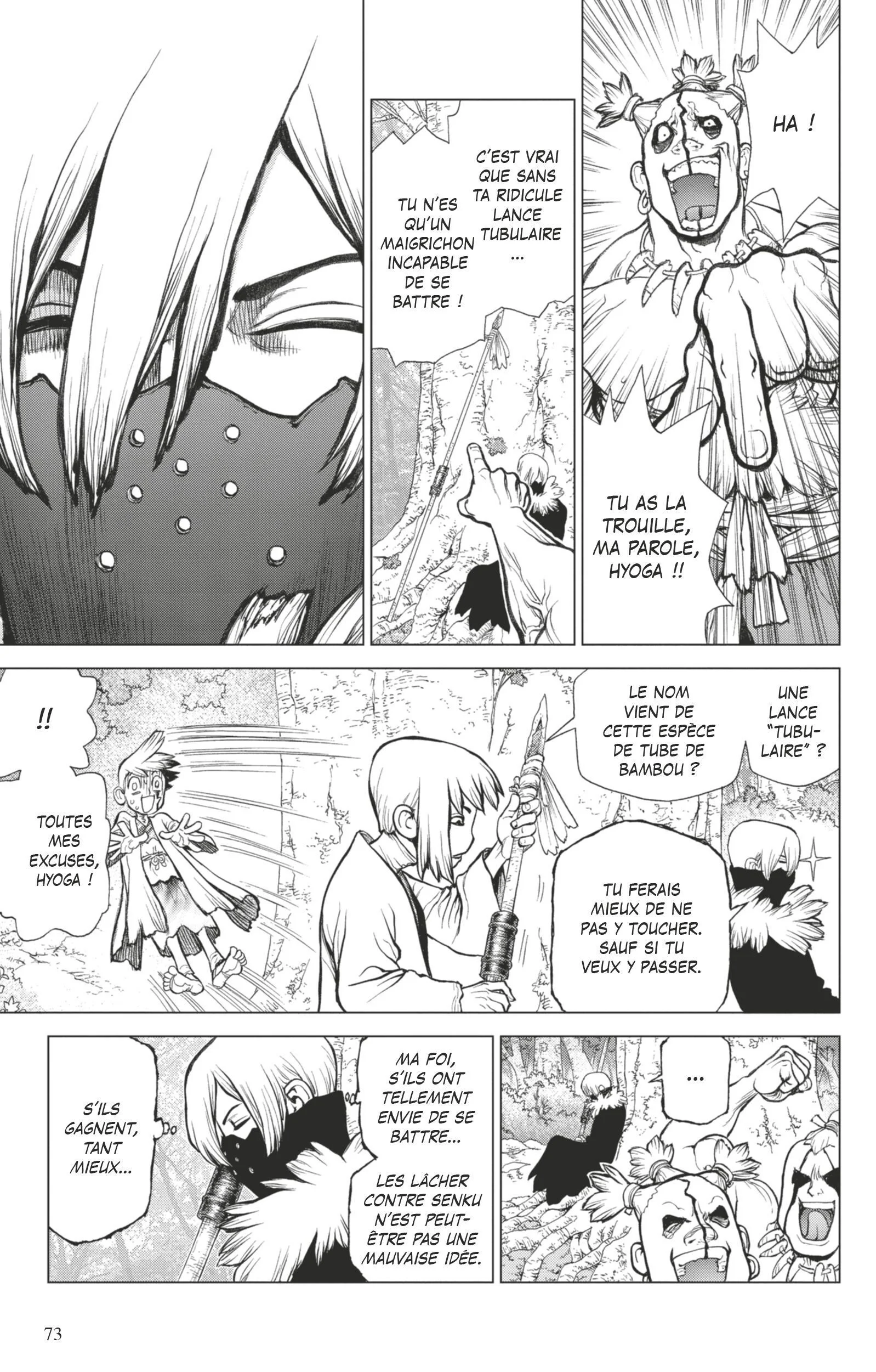 Chapter Image 630