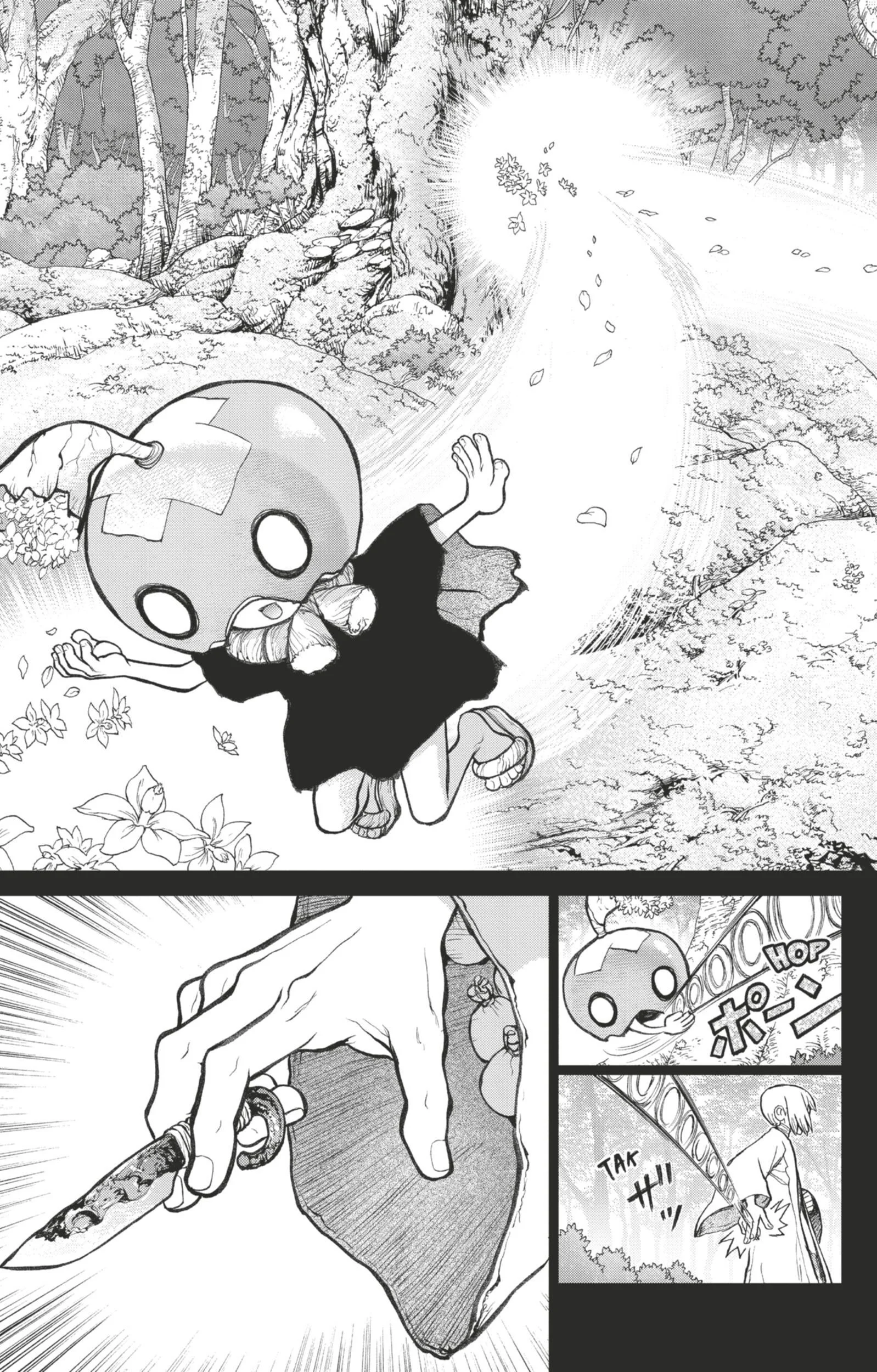 Chapter Image 815