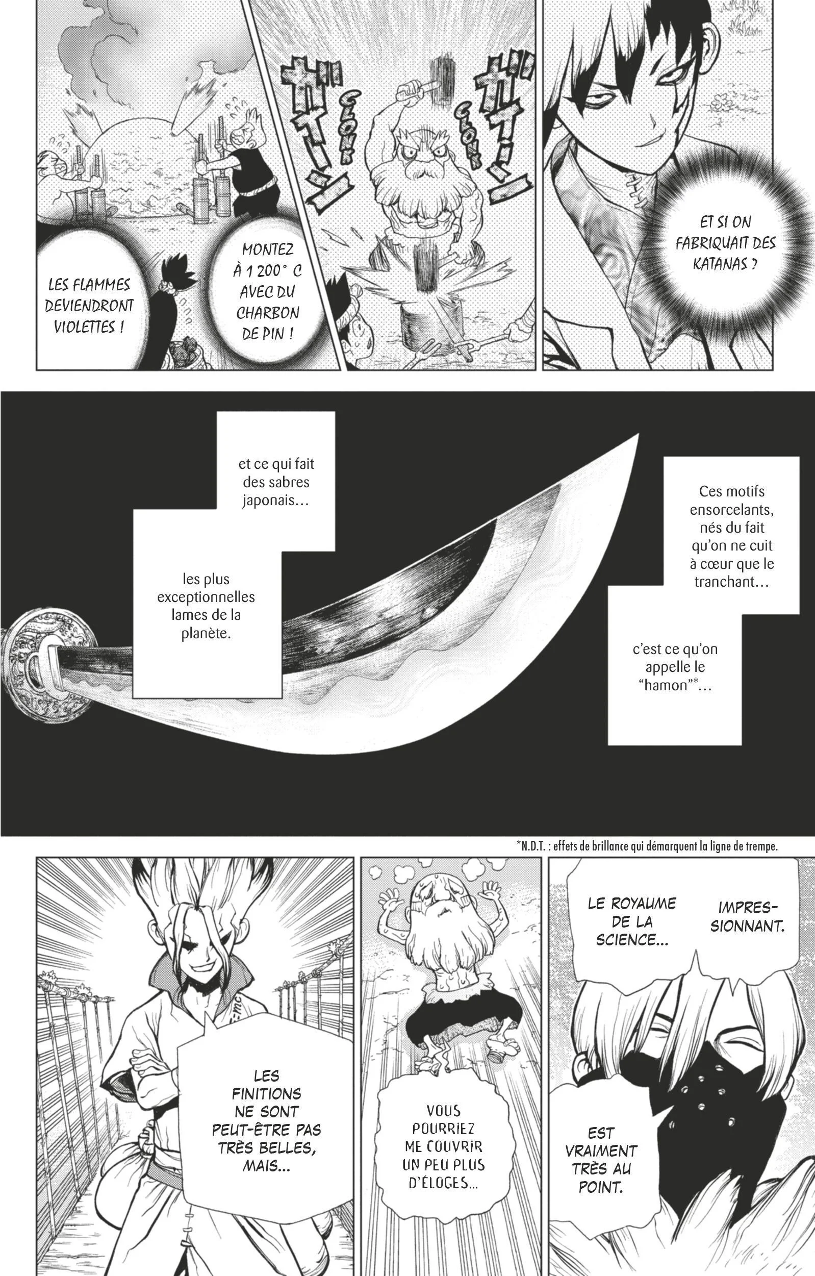 Chapter Image 38