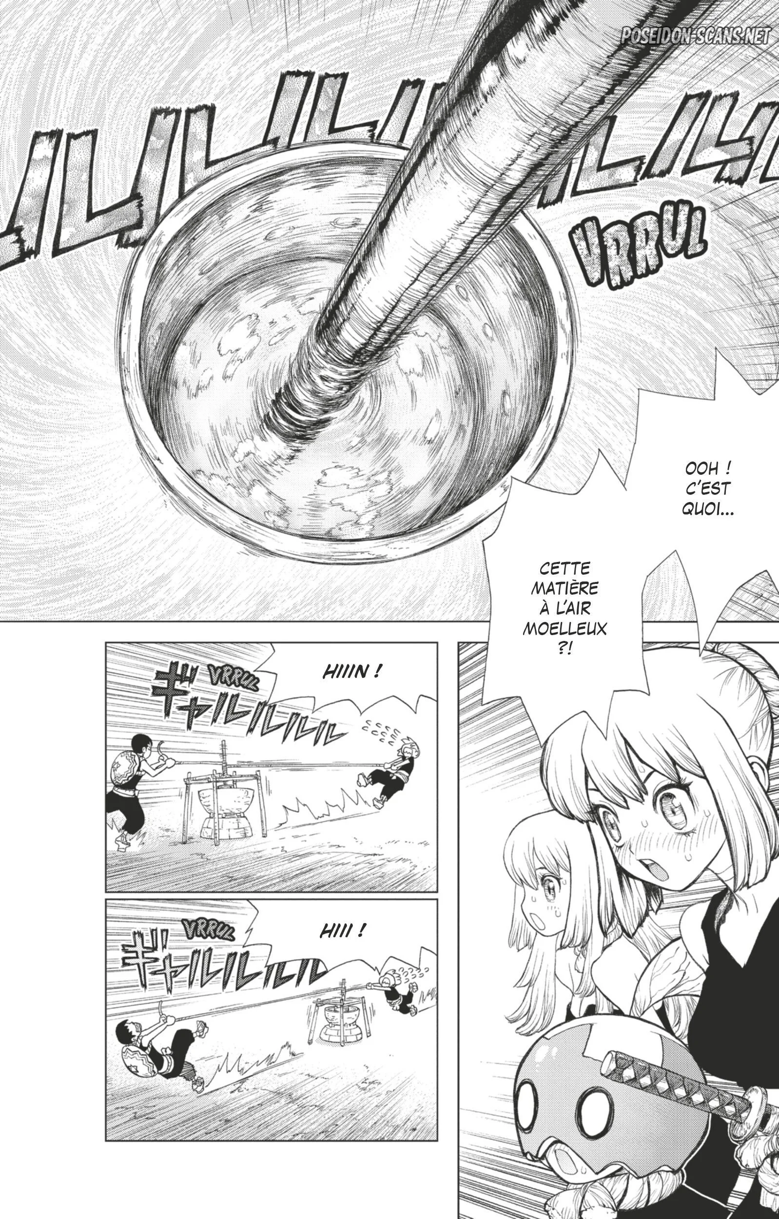 Chapter Image 778