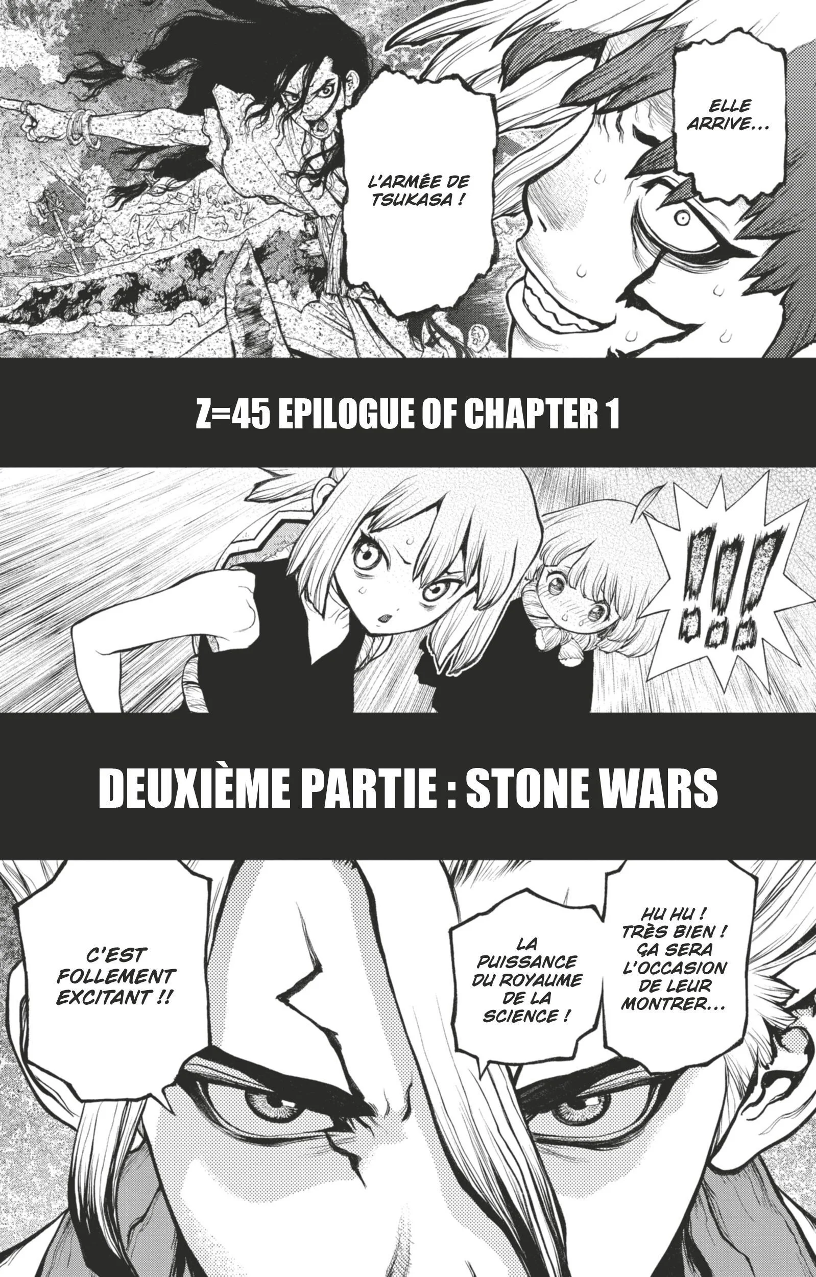 Chapter Image 593