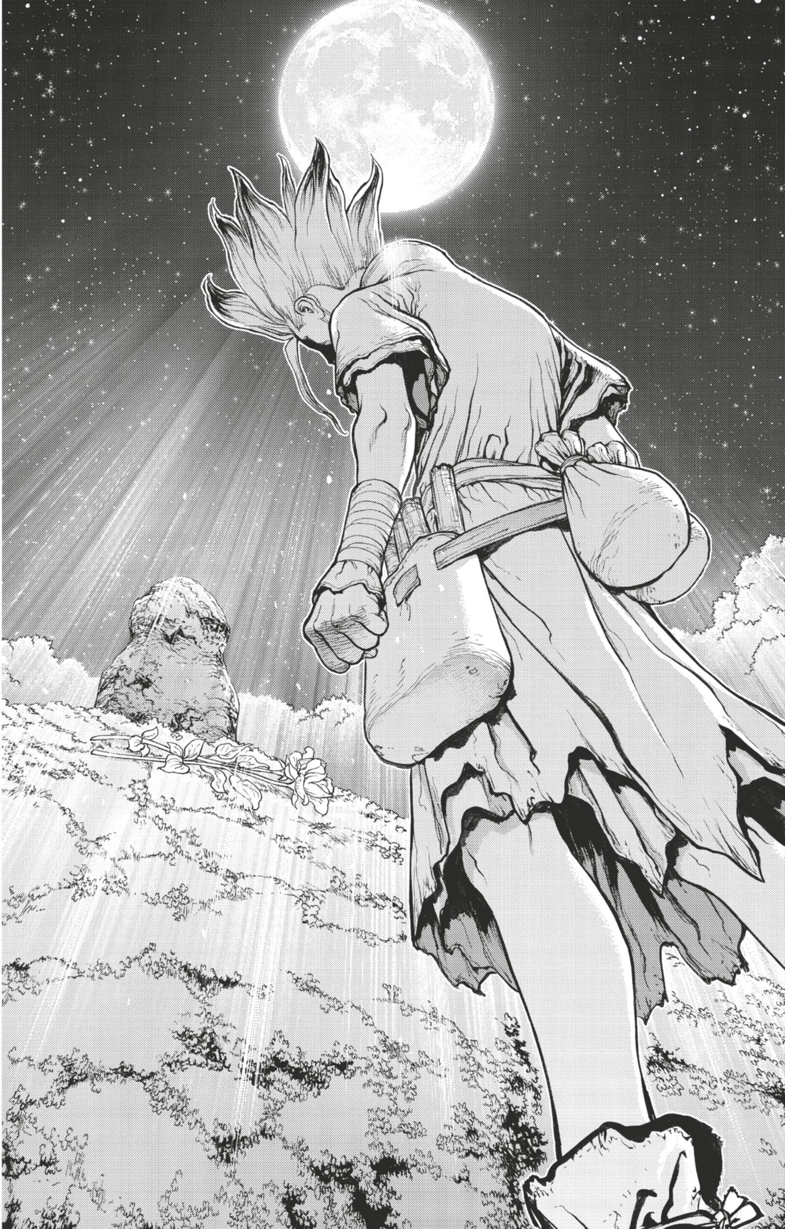 Chapter Image 482